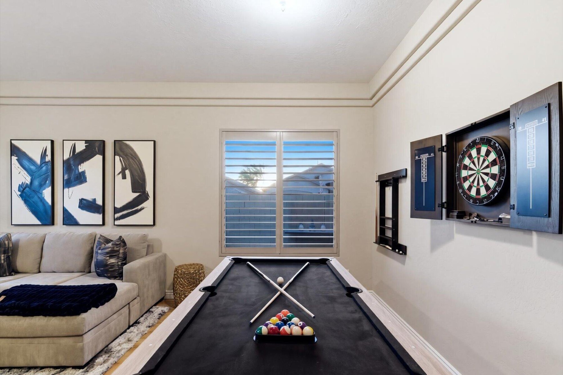  10638 E Betony Drive ¦Scottsdale, AZ - 物件實景