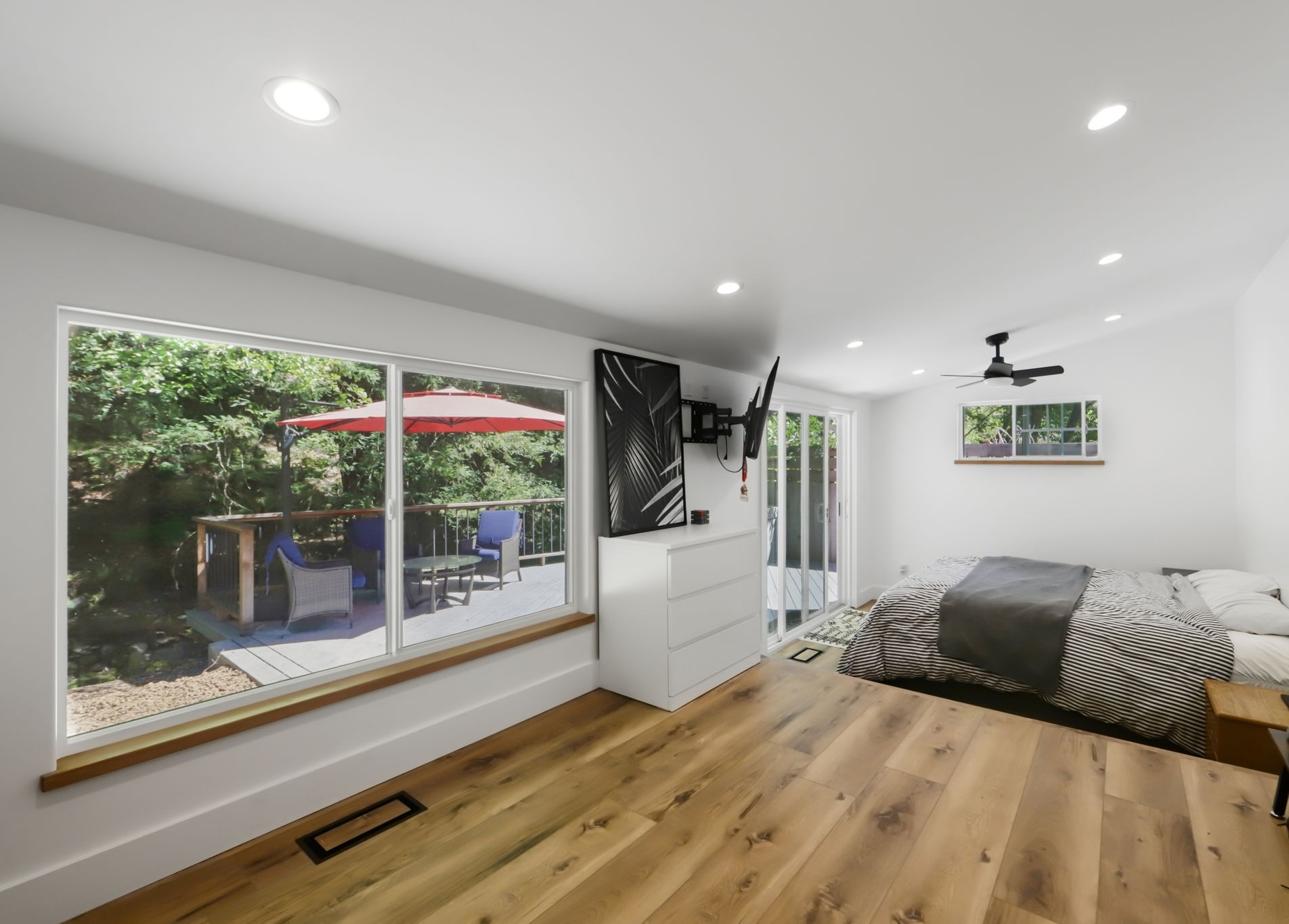  3184 Calistoga Road - 物件實景