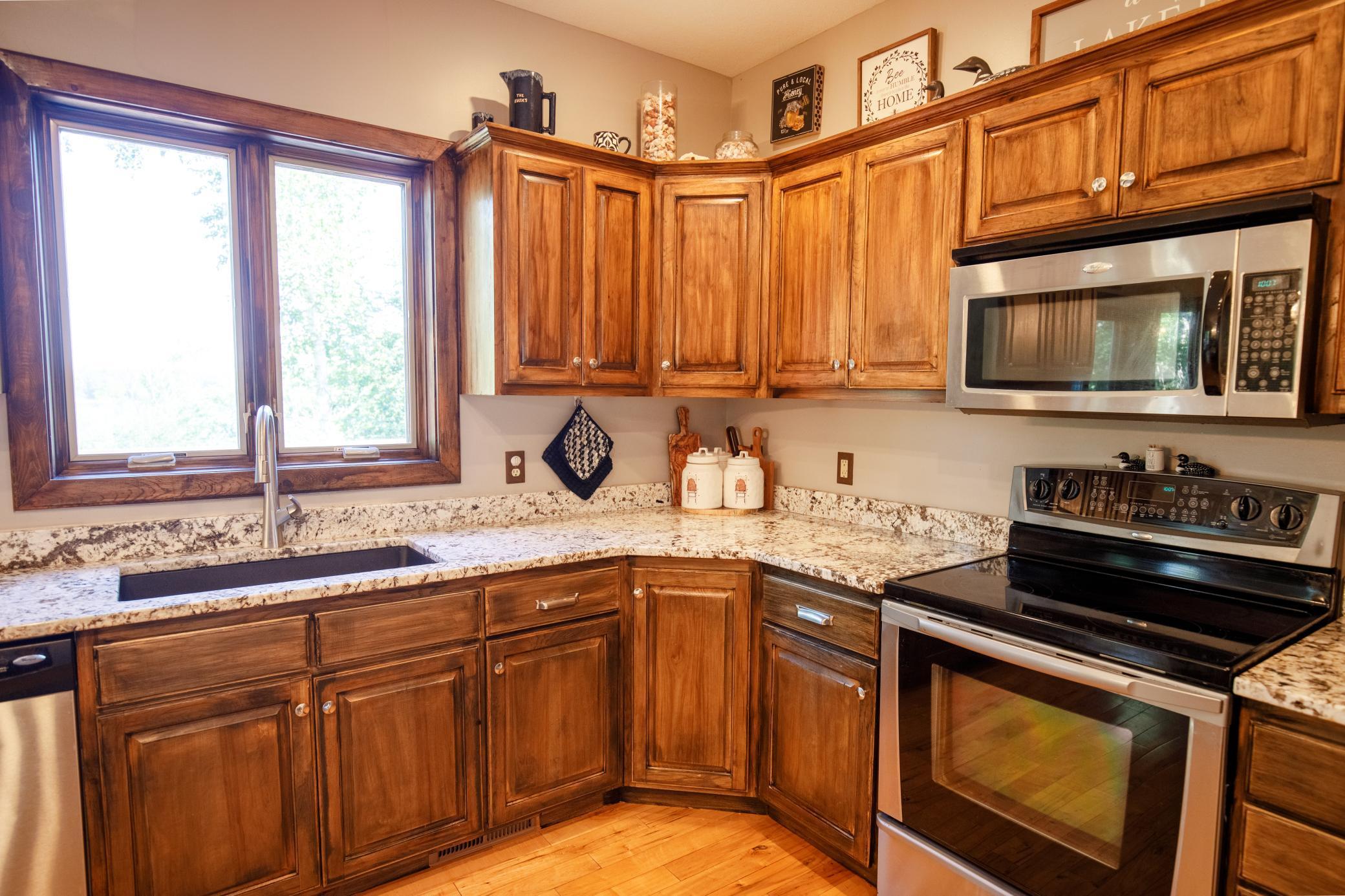 Breezy Point, Minnesota, 56472, United States, 5 Bedrooms Bedrooms, ,3 BathroomsBathrooms,Residential,For Sale,1906827