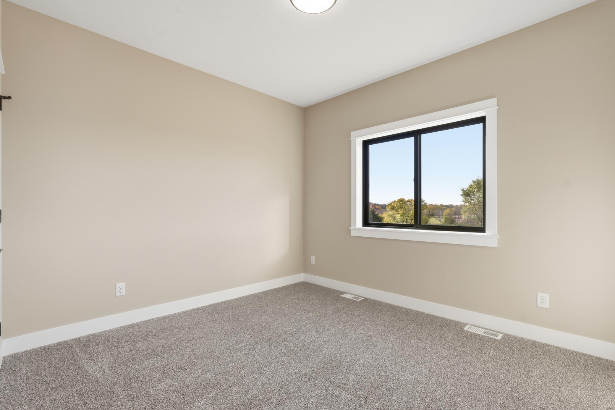 Saint Joseph Twp, Wisconsin, 54082, United States, 3 Bedrooms Bedrooms, ,2 BathroomsBathrooms,Residential,For Sale,1992981