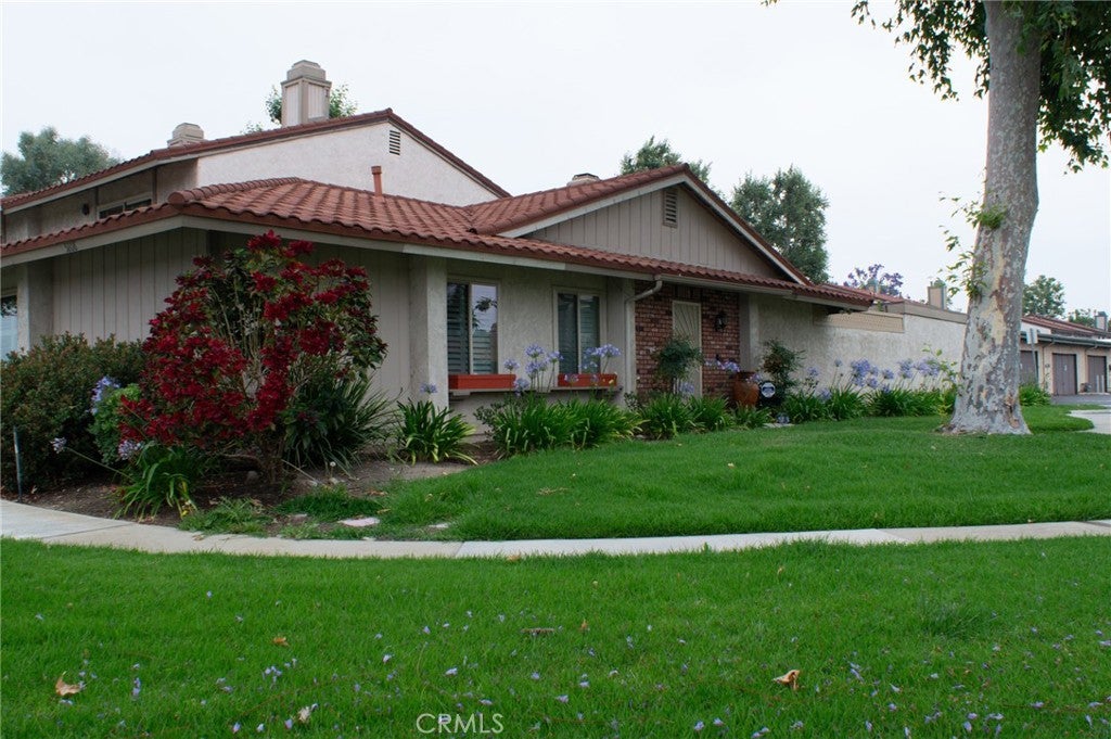 Montclair, California, 91763, United States, 3 Bedrooms Bedrooms, ,2 BathroomsBathrooms,Residential,For Sale,2049288