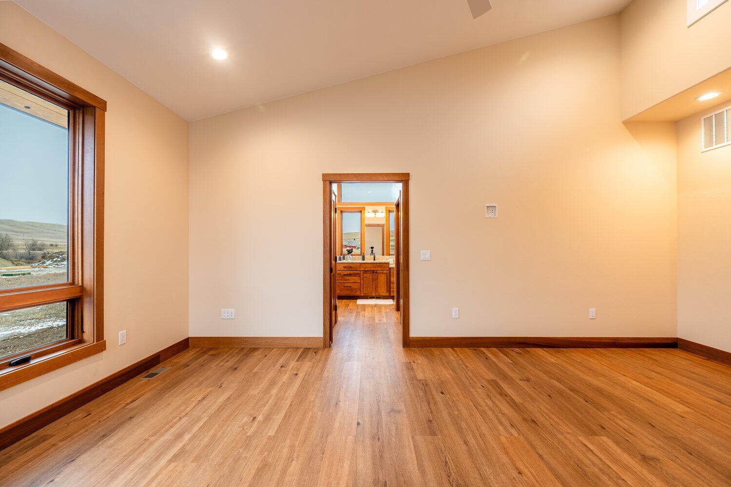 Sheridan, Wyoming, 82801, United States, 4 Bedrooms Bedrooms, ,4 BathroomsBathrooms,Residential,For Sale,1984212