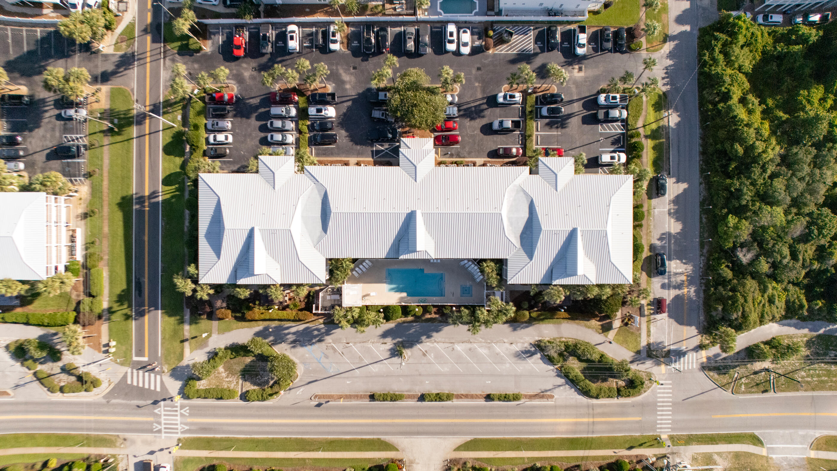 Destin, Florida, 32541, United States, 2 Bedrooms Bedrooms, ,2 BathroomsBathrooms,Residential,For Sale,1938965