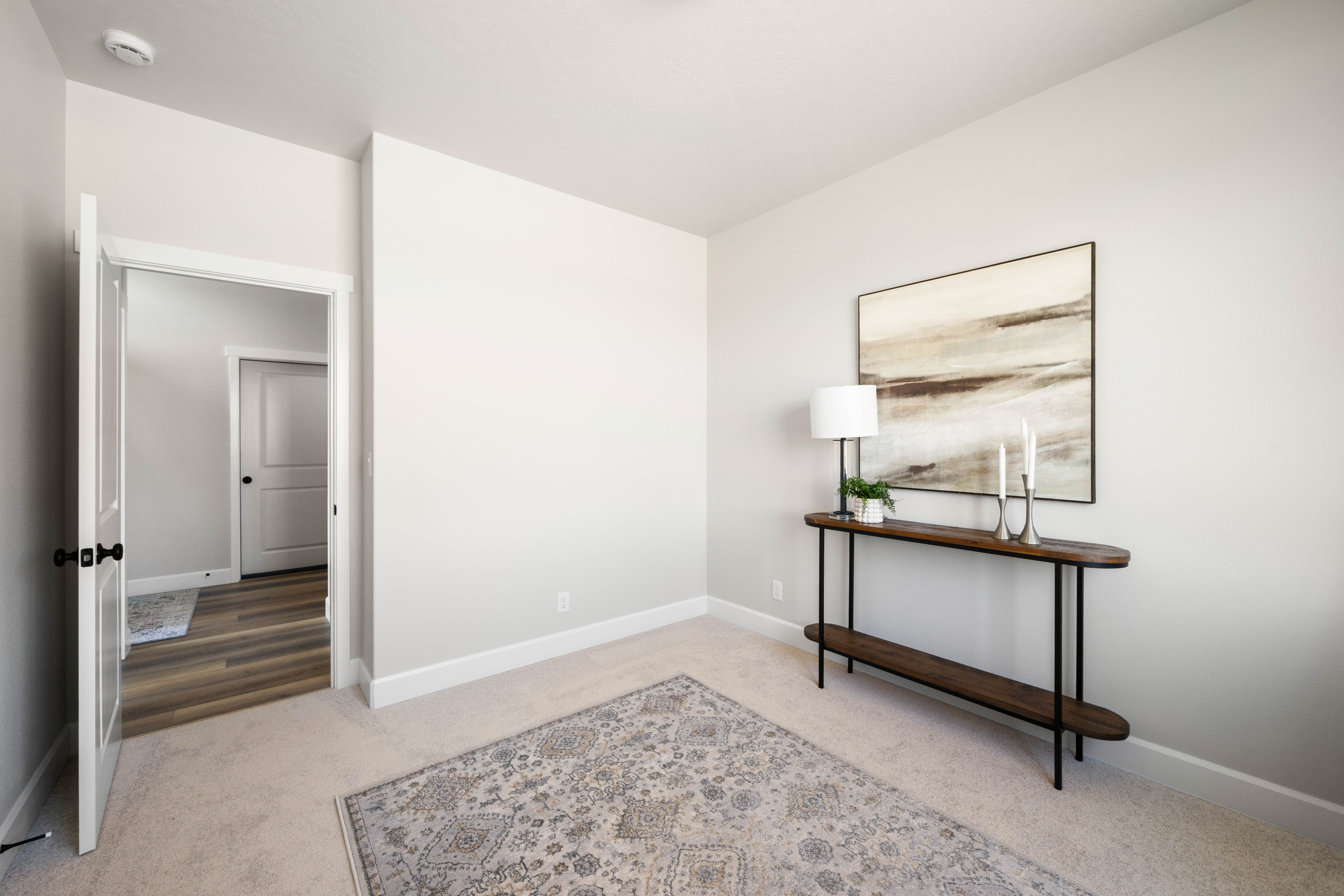  Coming Soon The Emma 4 Bedroom -1498sf - 物件實景