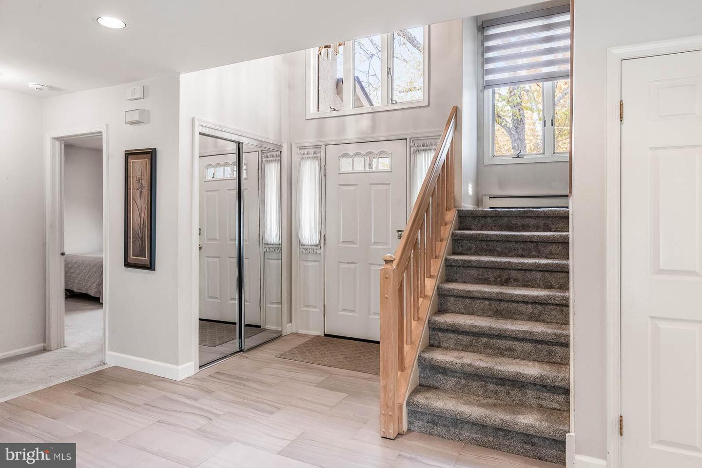 Chalfont, Pennsylvania, 18914, United States, 4 Bedrooms Bedrooms, ,4 BathroomsBathrooms,Residential,For Sale,1991074