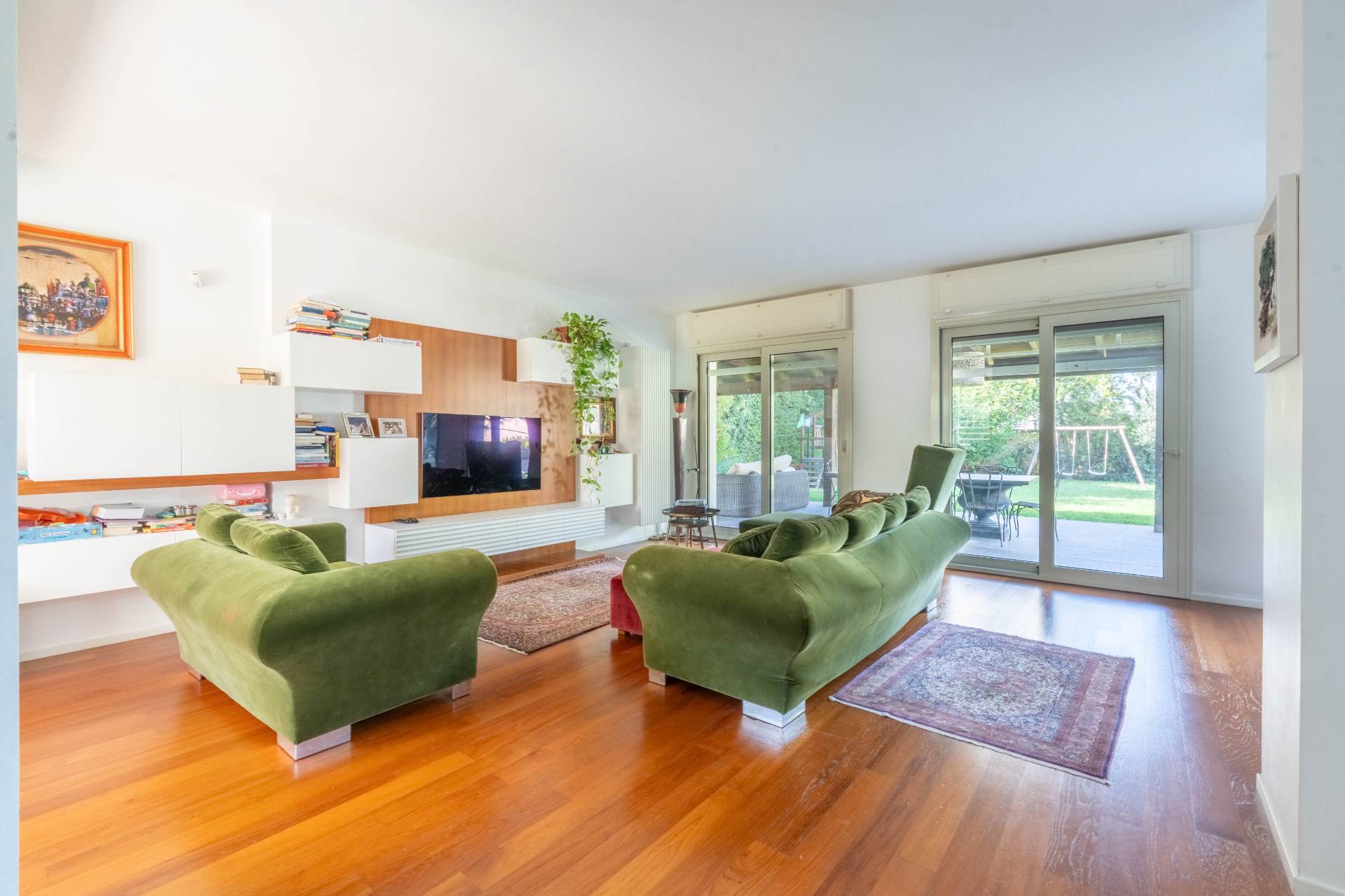 Corso Alcide De Gasperi, Bari, Bari, 70100, IT, 3 Bedrooms Bedrooms, ,4 BathroomsBathrooms,Residential,For Sale,Corso Alcide De Gasperi,1628155