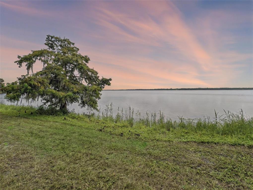 Sanford, Florida, 32773, United States, 3 Bedrooms Bedrooms, ,2 BathroomsBathrooms,Residential,For Sale,1901091
