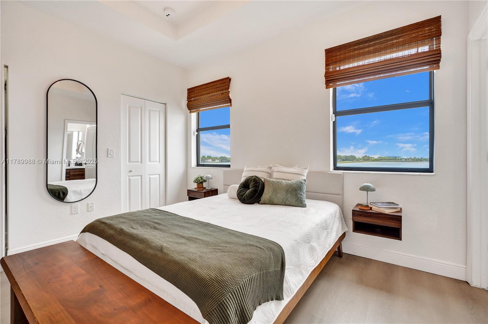 Miami, Florida, 33179, United States, 3 Bedrooms Bedrooms, ,3 BathroomsBathrooms,Residential,For Sale,1784236