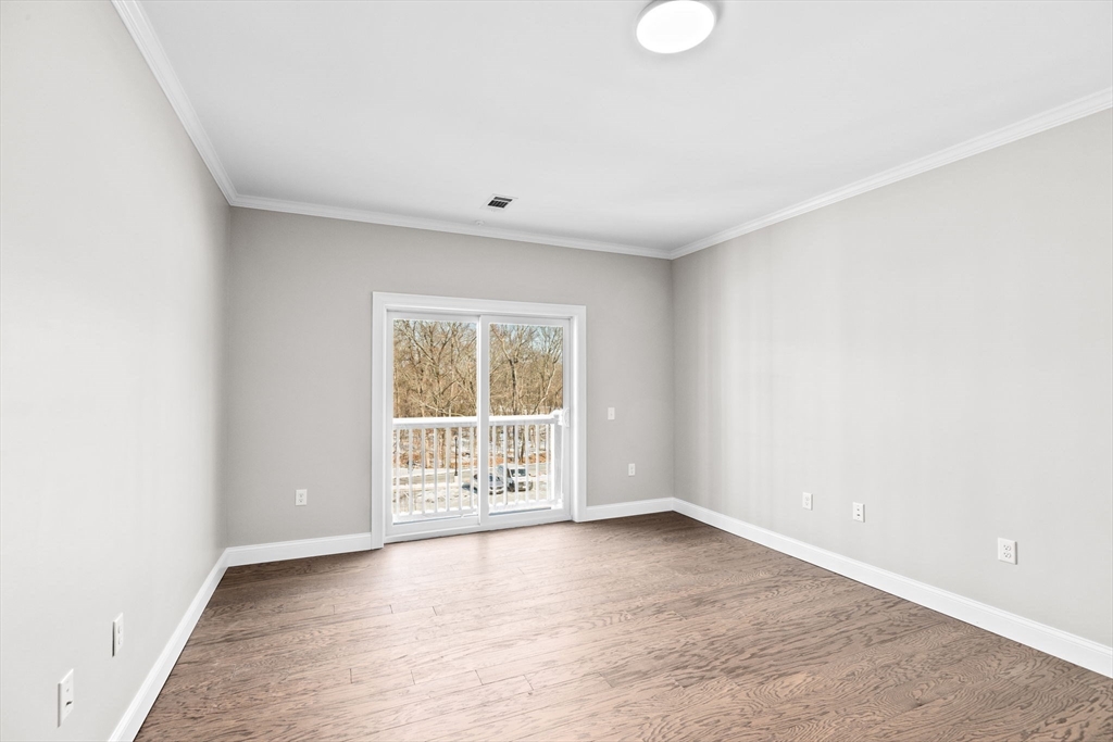 Milton, Massachusetts, 02186, United States, 1 Bedroom Bedrooms, ,1 BathroomBathrooms,Residential,For Sale,1866681