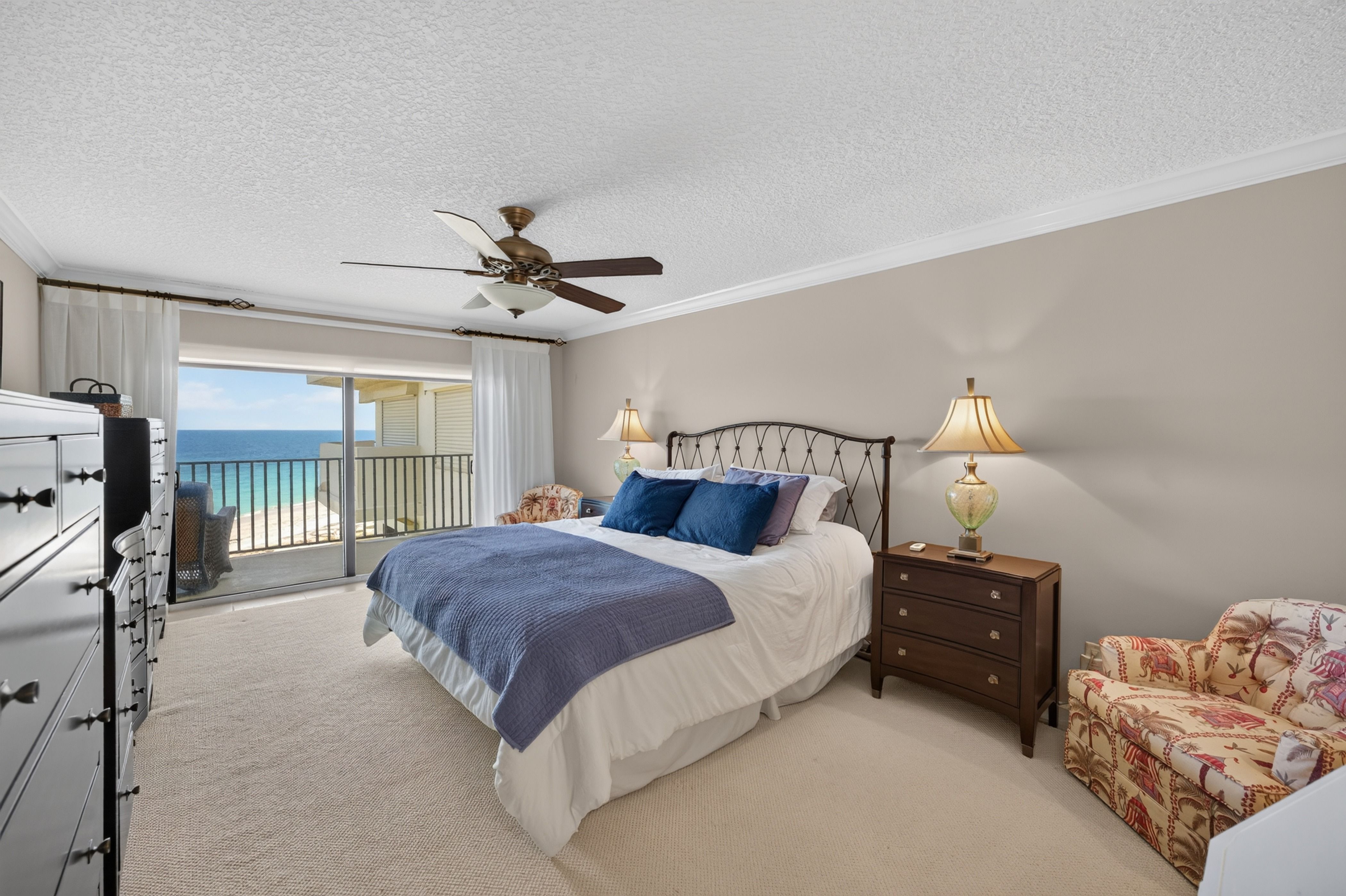  2636 Ocean Drive, Vero Beach, FL, 32963 - 物件實景