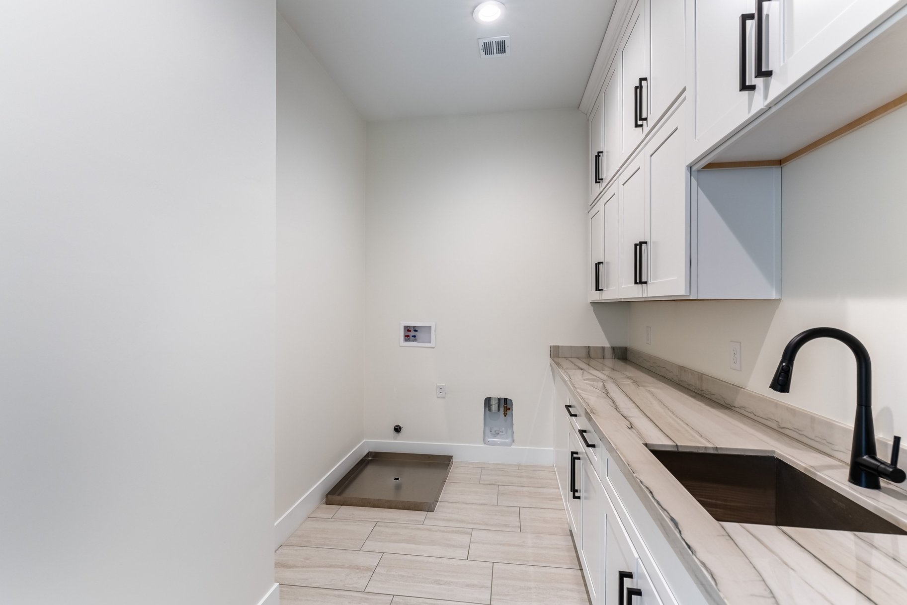  New to Market - 物件實景