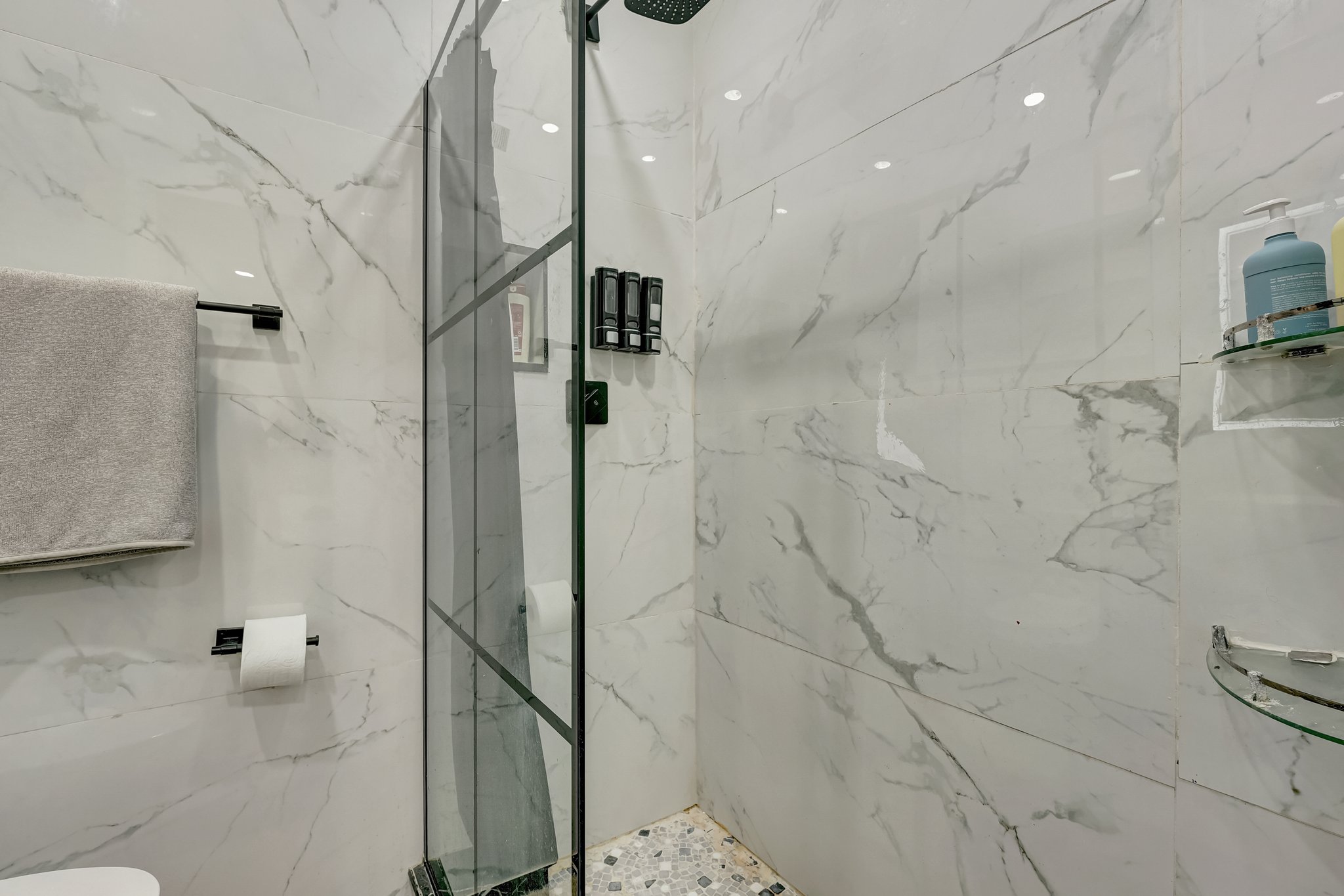  18600 Ne 7th Ct,North Miami Beach, FL, 33179 - 物件實景