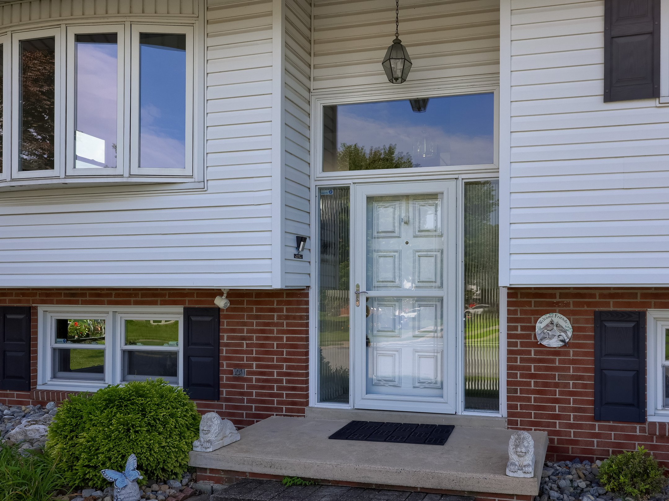  2135 Brockton Rd, Lancaster, PA 17601 - 物件實景