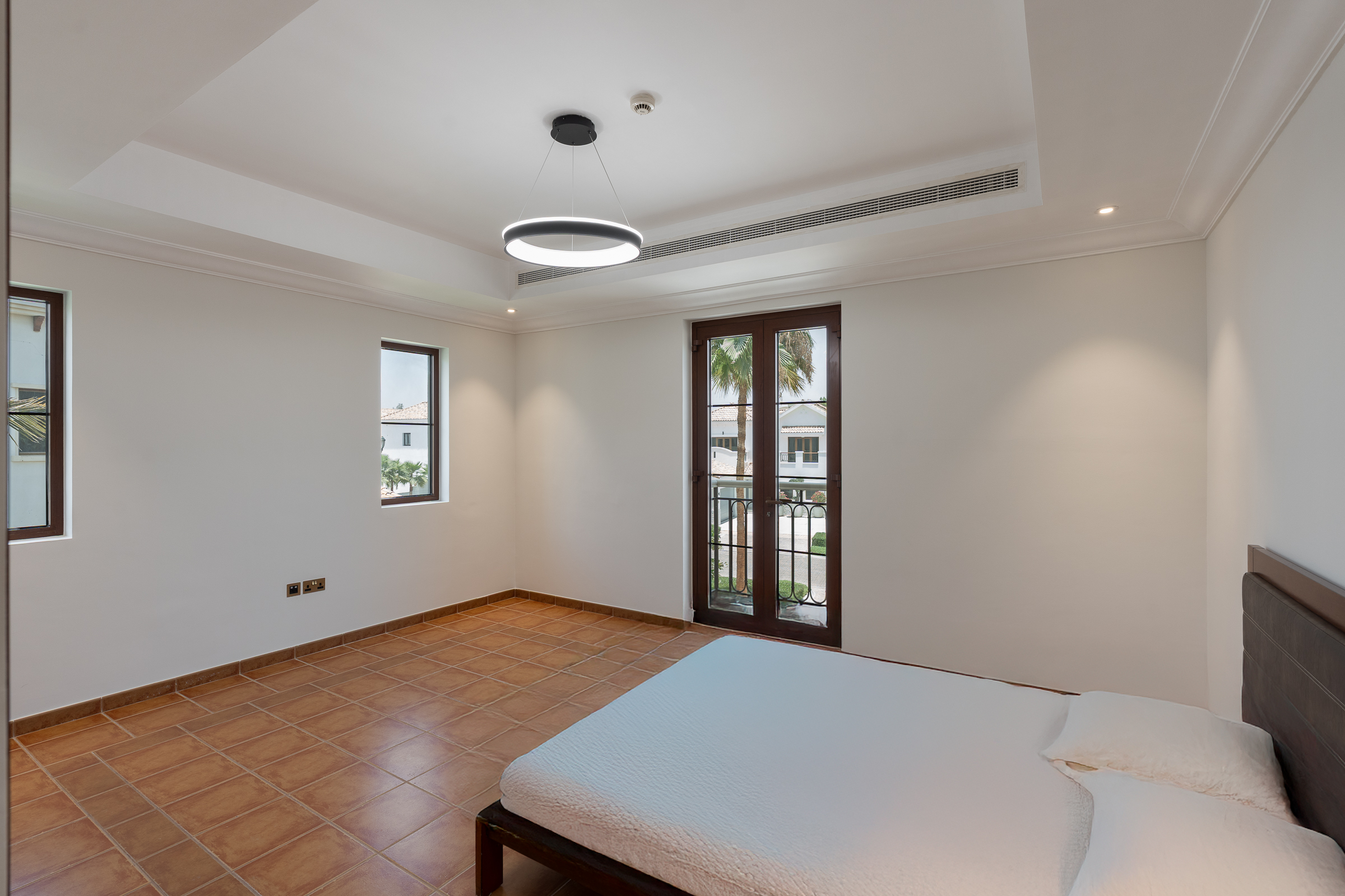  Charming Turnkey Villa in Lime Tree Valley - 物件實景