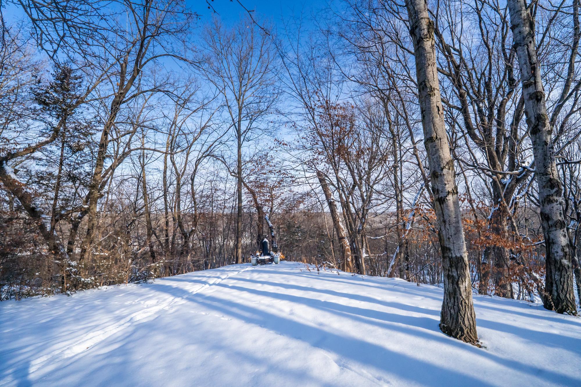 Otsego, Minnesota, 55362, United States, 3 Bedrooms Bedrooms, ,2 BathroomsBathrooms,Residential,For Sale,1995753