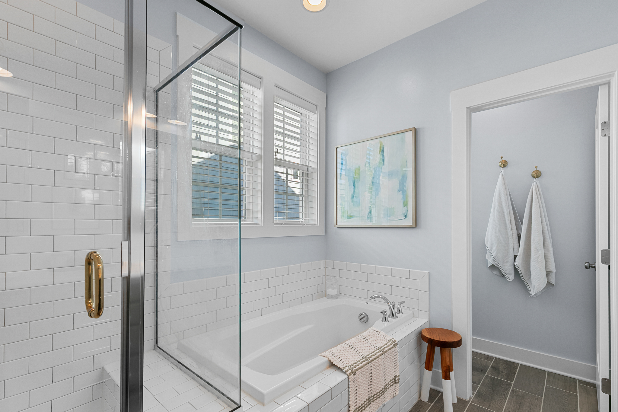  80 Landover Circle, Chapel Hill, NC 27516 - 物件實景