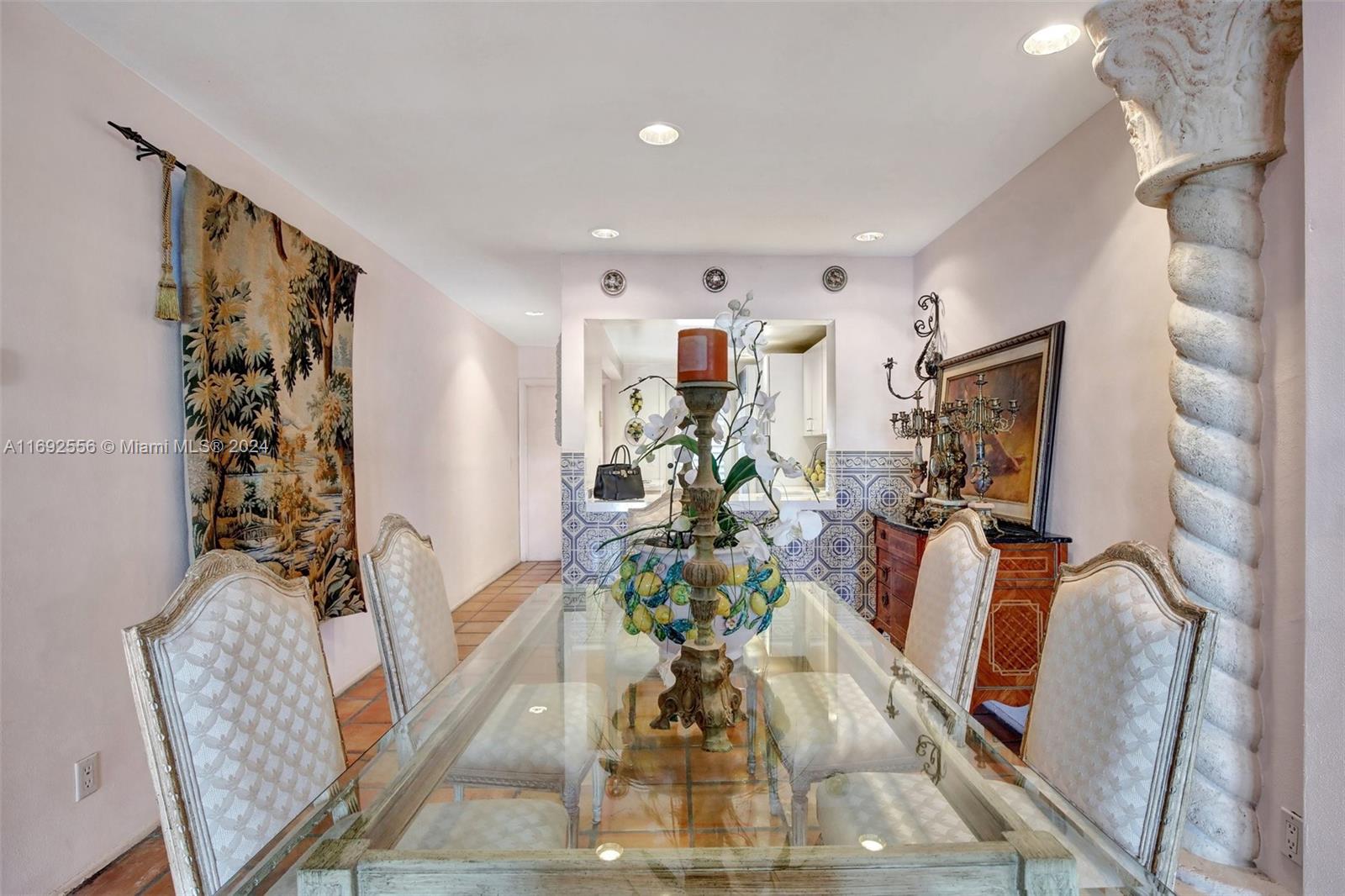 450 Paradise Isle Blvd Unit 307 and 308, Hallandale Beach, Florida, 33009, United States, 2 Bedrooms Bedrooms, ,2 BathroomsBathrooms,Residential,For Sale,450 Paradise Isle Blvd Unit 307 and 308,1658678