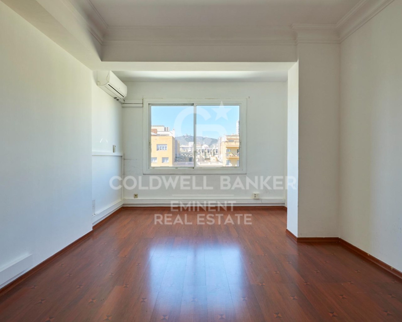 Barcelona, Barcelona, Eixample, La Dreta de l'Eix, Barcelona, Catalonia, ES, ,2 BathroomsBathrooms,Residential,For Sale,Barcelona, Barcelona, Eixample, La Dreta de l'Eix,1480750