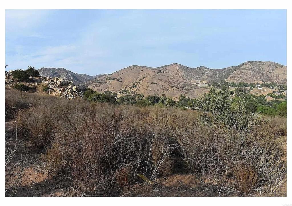 14720 Quail Haven Lane, El Cajon, California, 92019, United States, ,Land,For Sale,14720 Quail Haven Lane,1455052