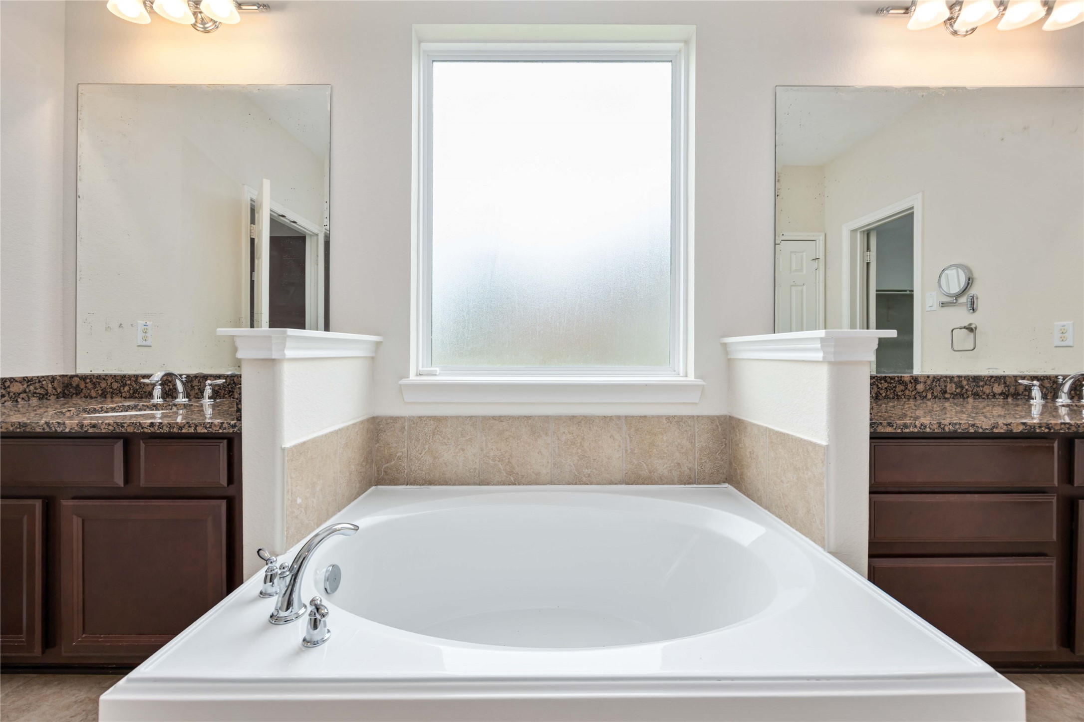 Missouri City, Texas, 77459, United States, 5 Bedrooms Bedrooms, ,4 BathroomsBathrooms,Residential,For Sale,1906951