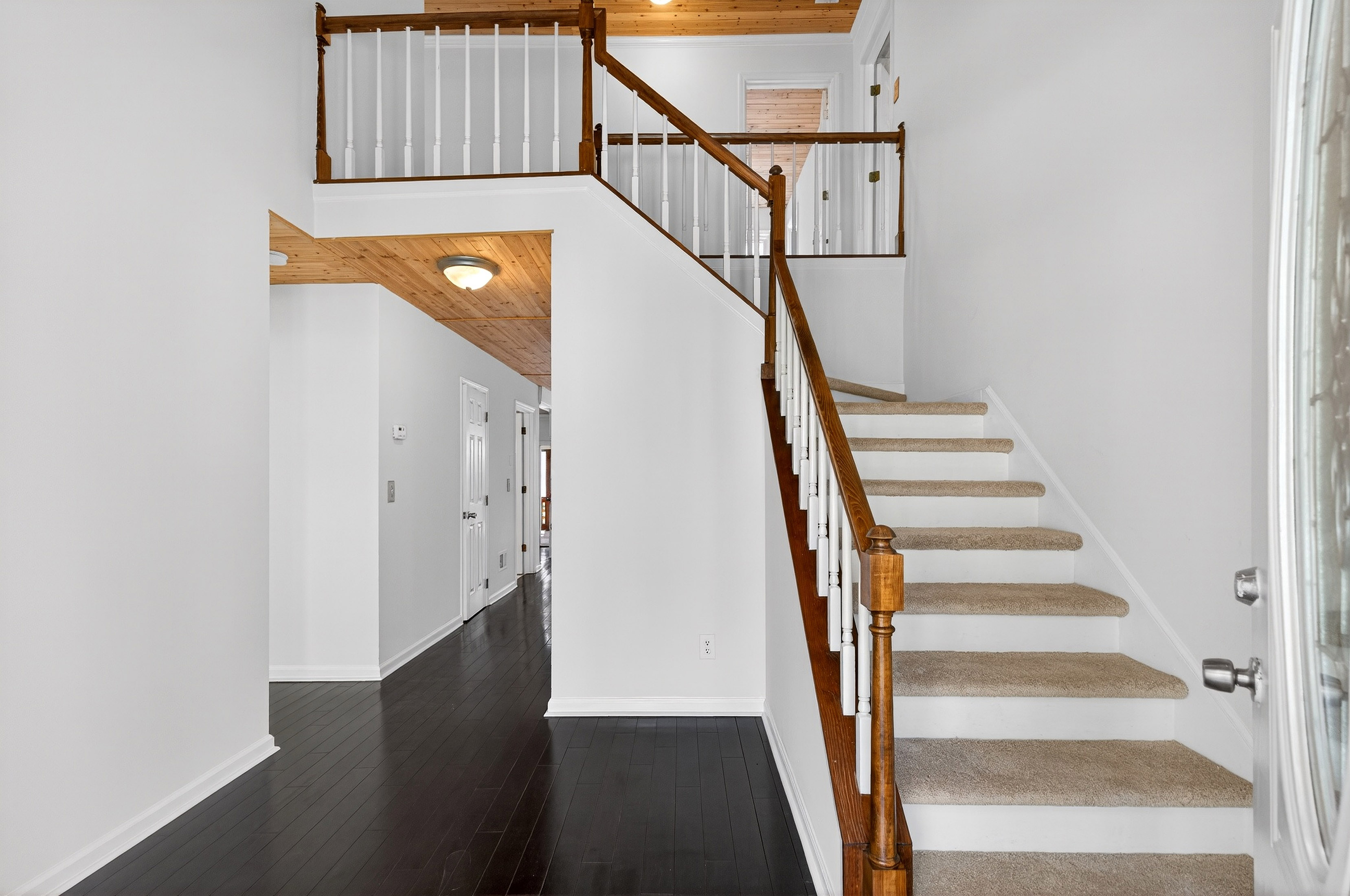  Rare Combination of Privacy, Convenience, and Value: Don’t Miss This Opportunity - 物件實景