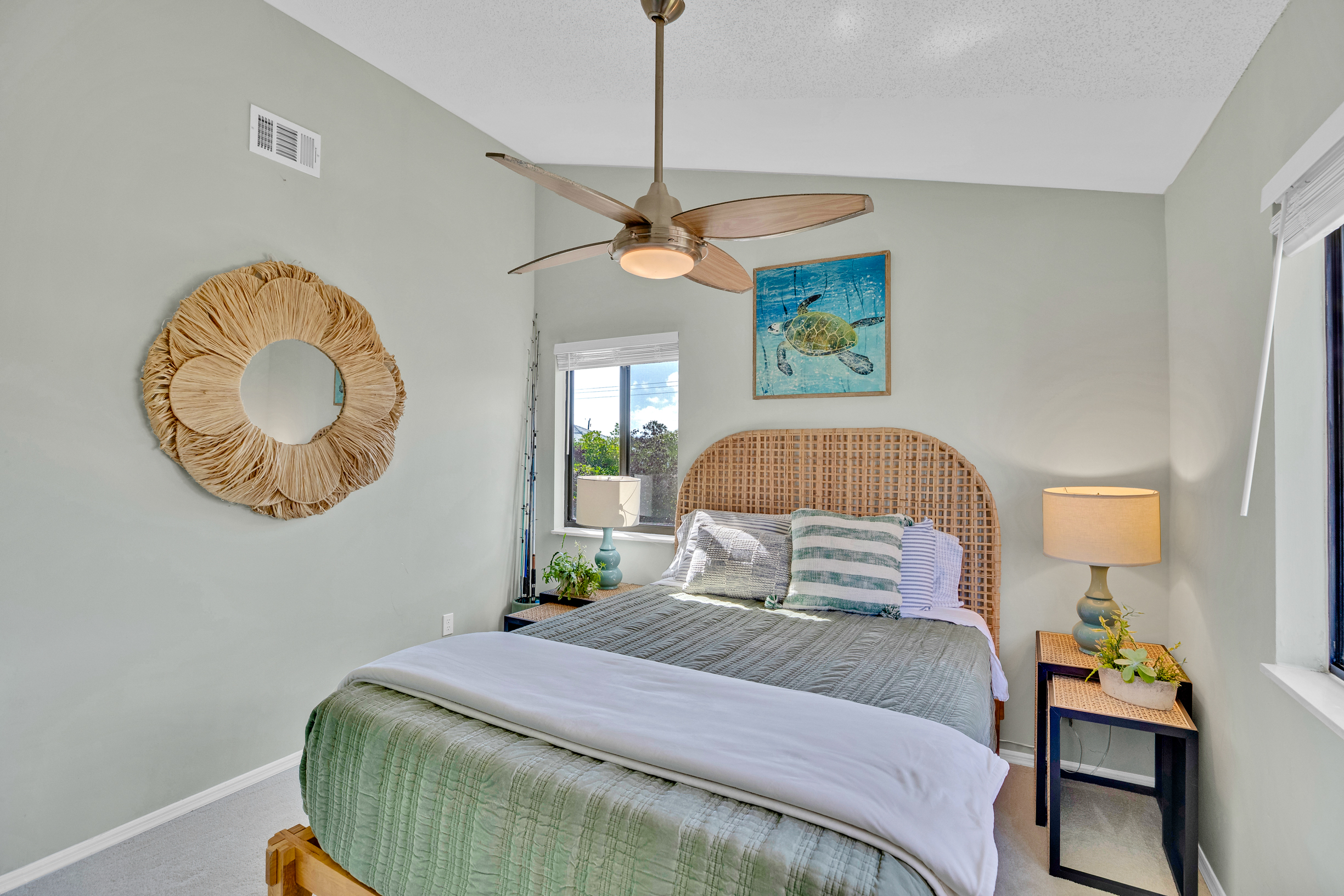  9615 Estuary Way, Sebastian, FL, 32958 - 物件實景