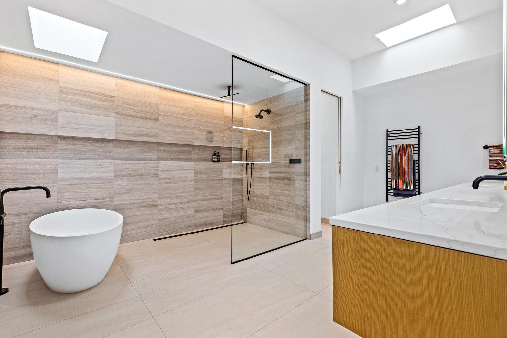  7216 Davis Court, Mclean, VA, 22101 - 物件實景