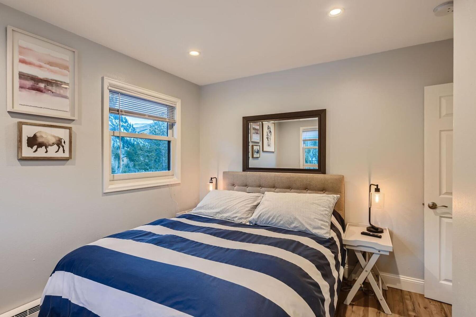  216 Pitkin St, Frisco, CO, 80443 - 物件實景