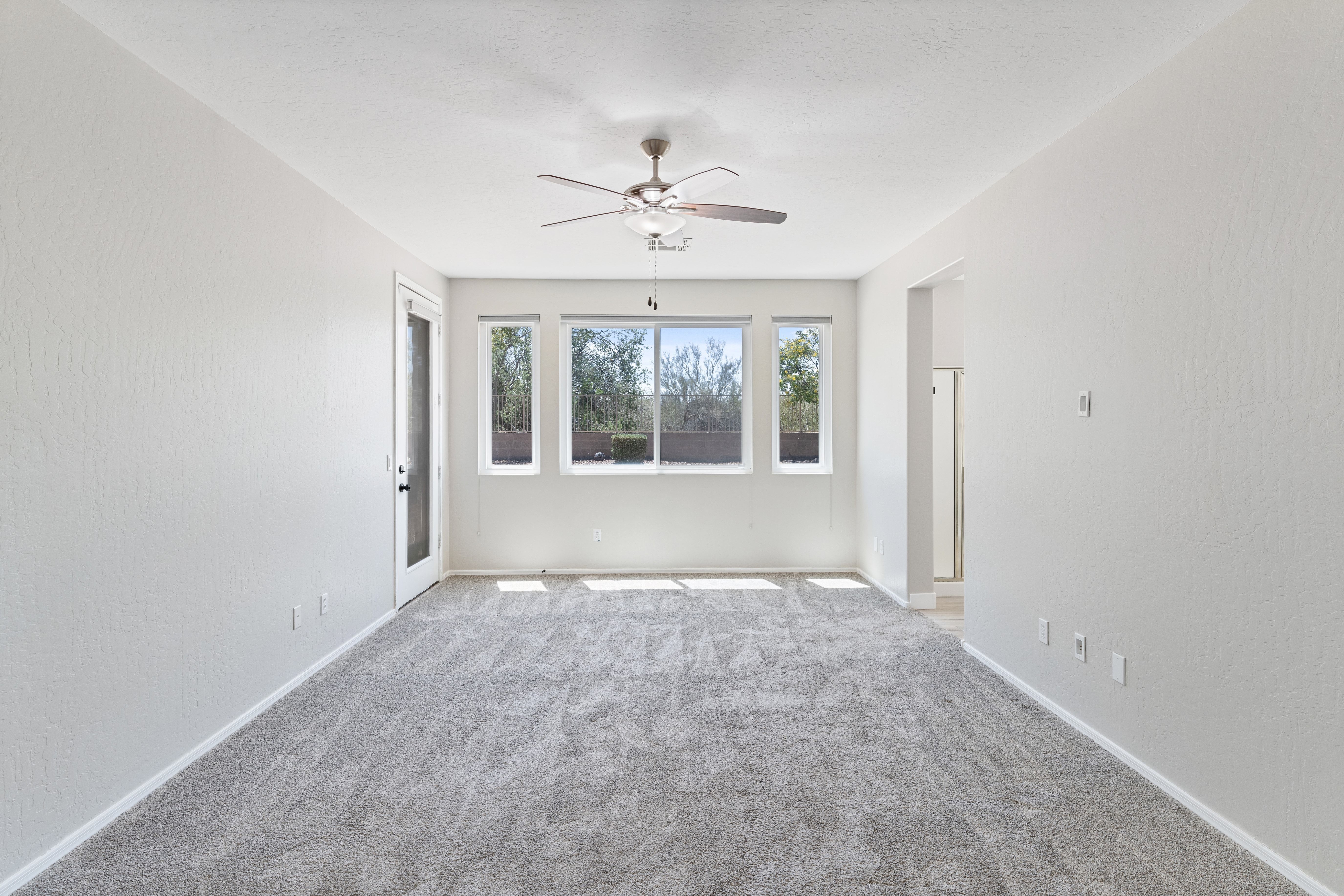  24931 N 74th Place  Scottsdale, AZ - 物件實景