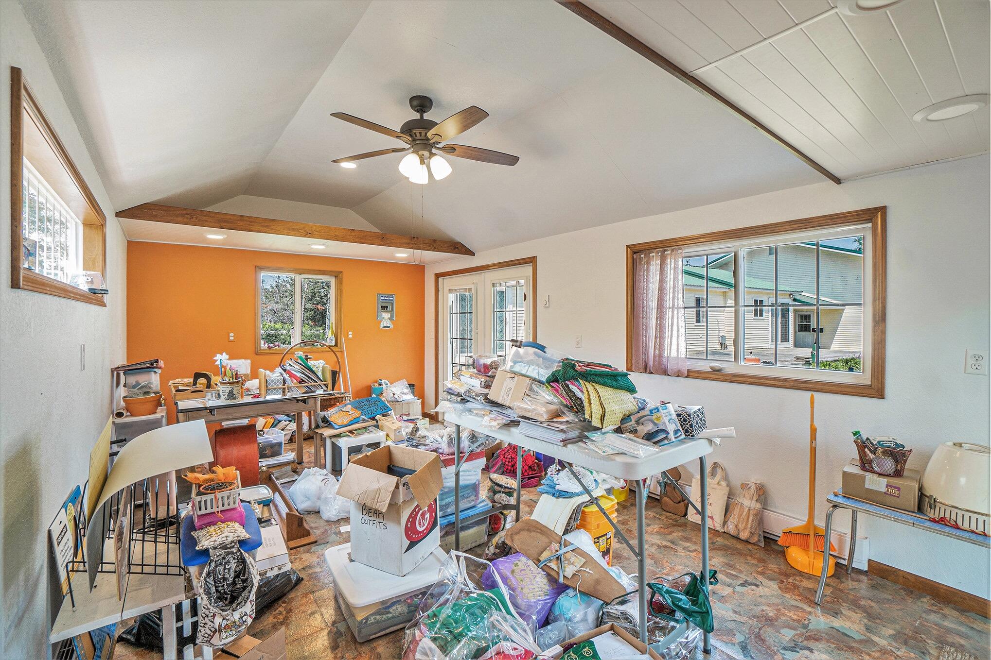 Wolverine, Michigan, 49799, United States, 2 Bedrooms Bedrooms, ,2 BathroomsBathrooms,Residential,For Sale,1885505