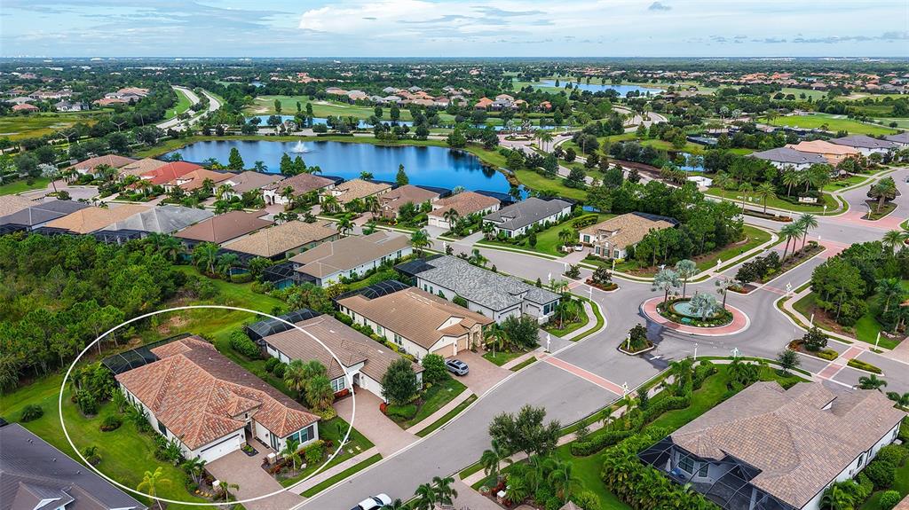 Lakewood Ranch, Florida, 34202, United States, 3 Bedrooms Bedrooms, ,3 BathroomsBathrooms,Residential,For Sale,1942329