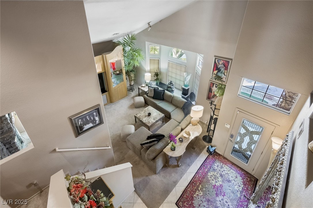 Las Vegas, Nevada, 89121, United States, 3 Bedrooms Bedrooms, ,3 BathroomsBathrooms,Residential,For Sale,1988957