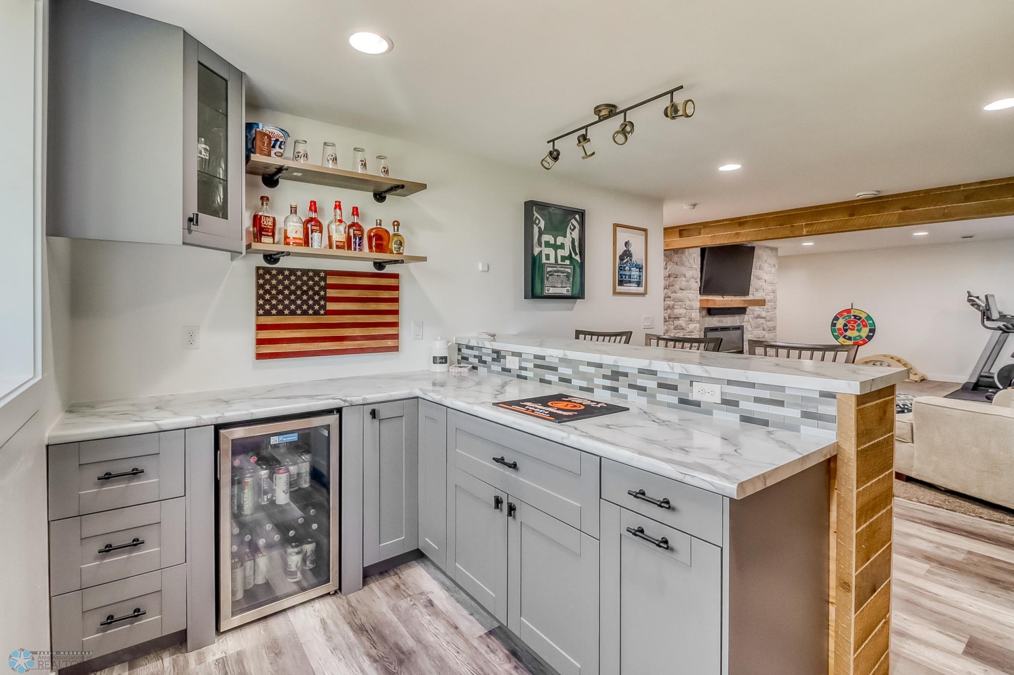 Hawley, Minnesota, 56549, United States, 5 Bedrooms Bedrooms, ,3 BathroomsBathrooms,Residential,For Sale,1984462