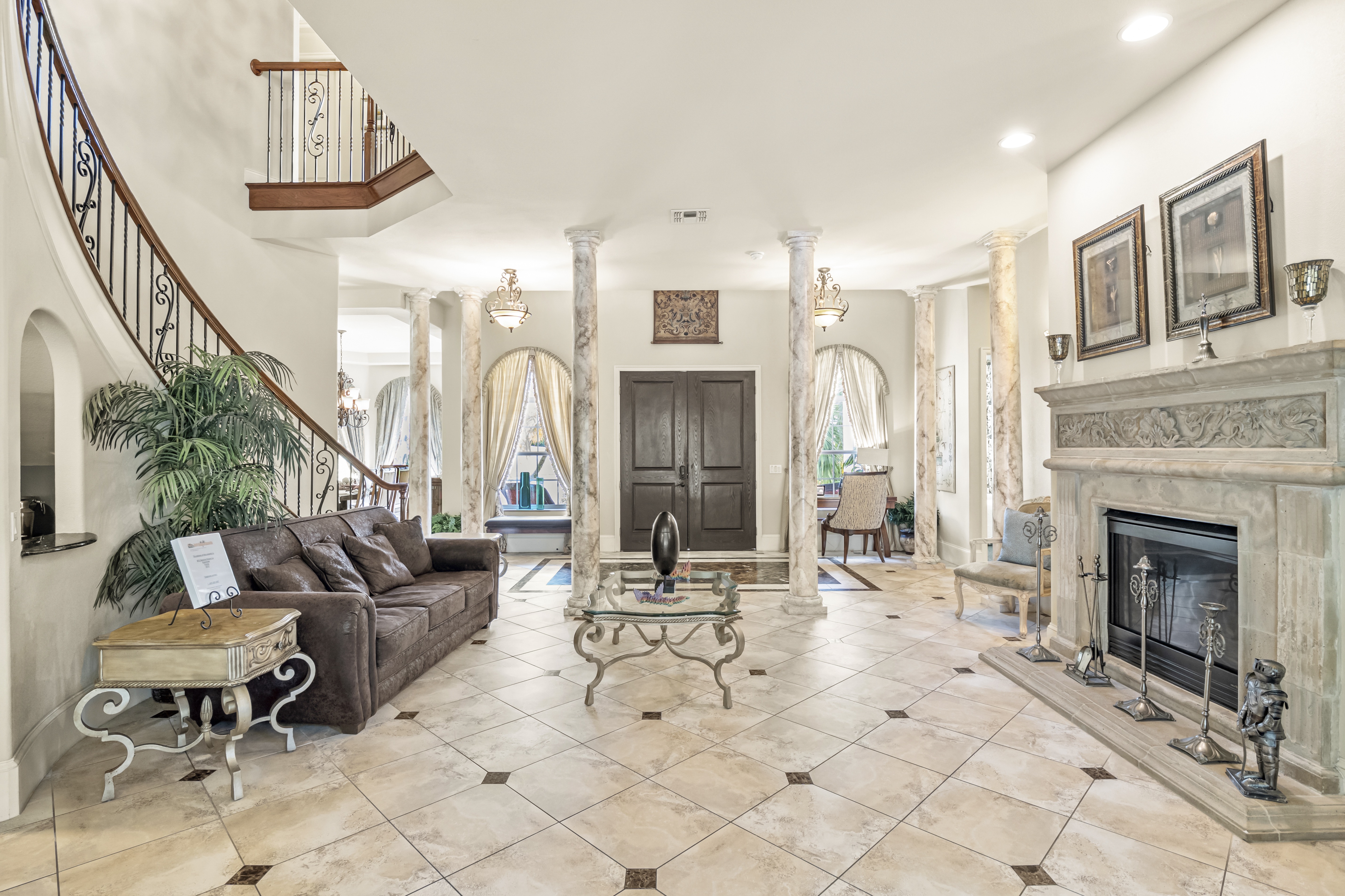 Kissimmee, Florida, 34747, United States, 8 Bedrooms Bedrooms, ,8 BathroomsBathrooms,Residential,For Sale,1994201