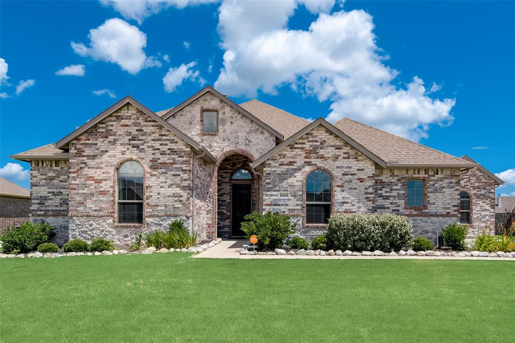 1988 Harvest Lane, Josephine, Texas, 75173, United States, 5 Bedrooms Bedrooms, ,3 BathroomsBathrooms,Residential,For Sale,1988 Harvest Lane,1588721