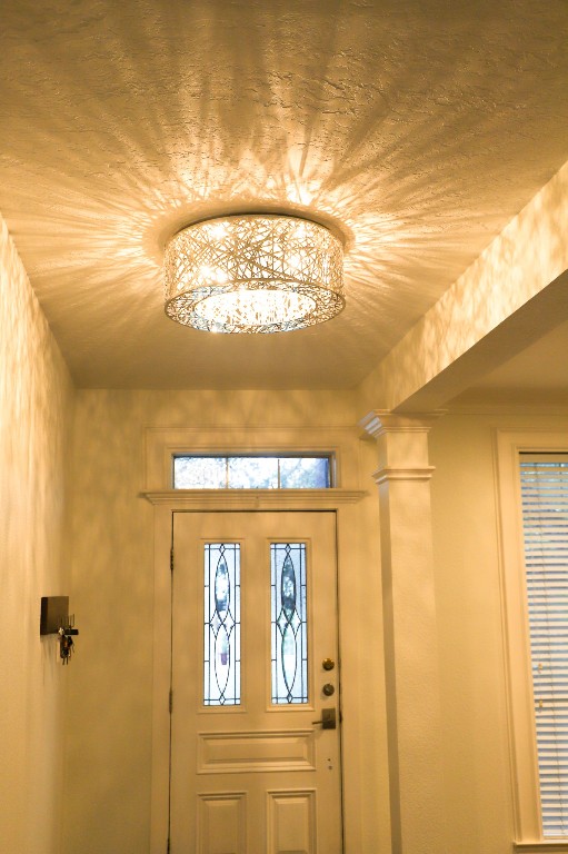 Austin, Texas, 78726, United States, 4 Bedrooms Bedrooms, ,4 BathroomsBathrooms,Residential,For Sale,1918625