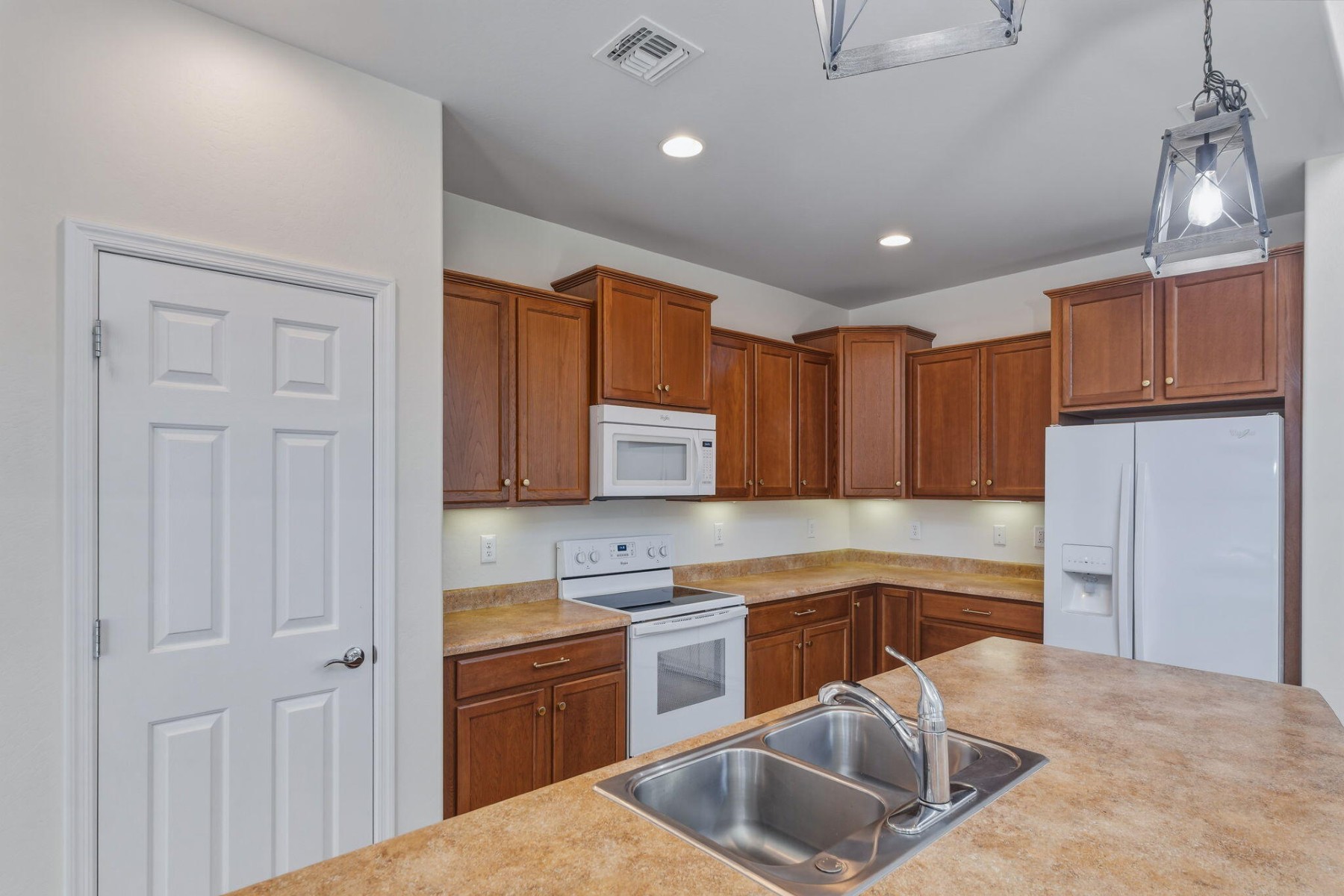  17543 W Buckhorn Trail  Surprise, AZ - 物件實景