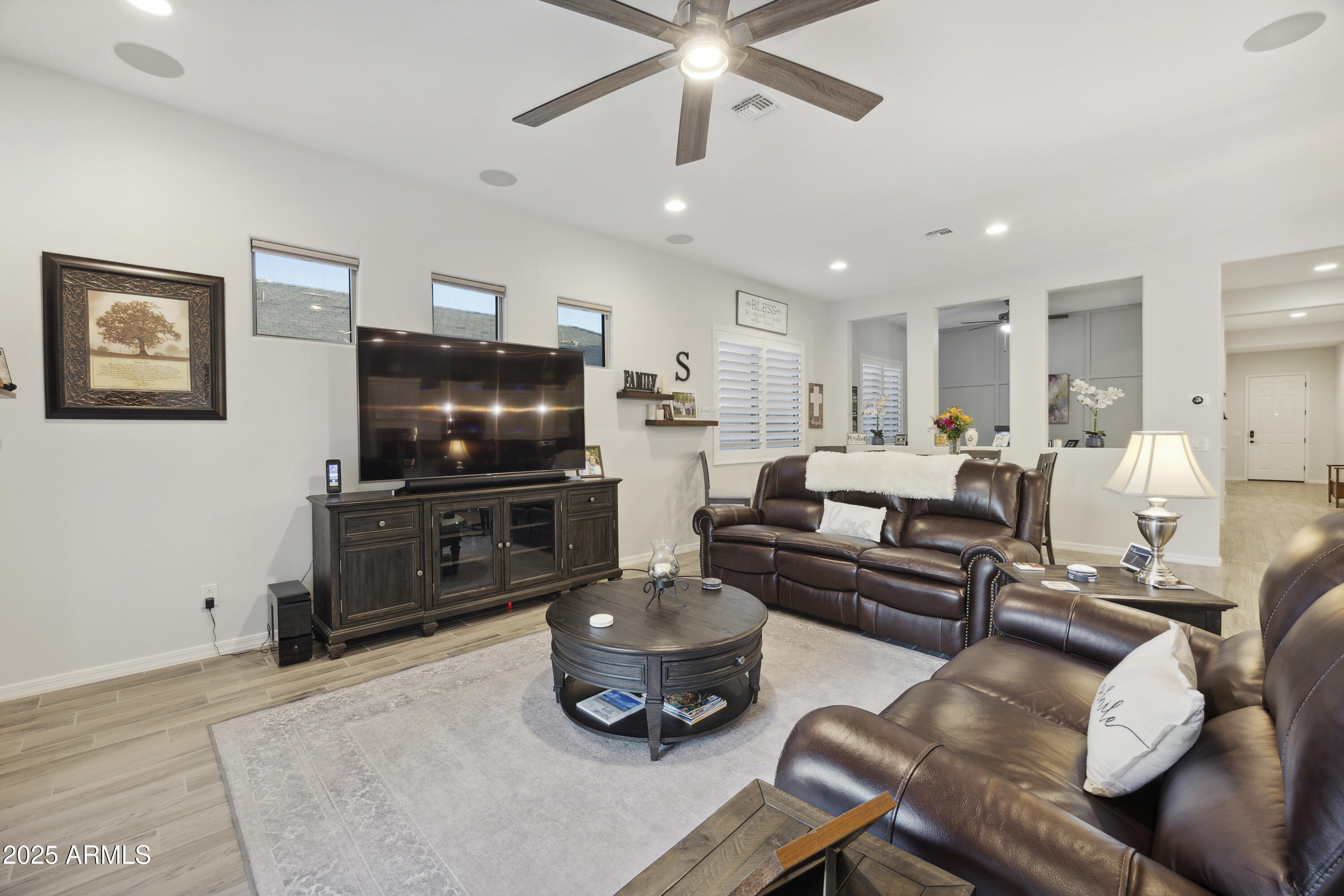 San Tan Valley, Arizona, 85140, United States, 4 Bedrooms Bedrooms, ,Residential,For Sale,1856535