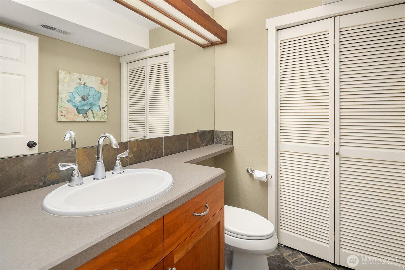 Woodinville, Washington, 98072, United States, 3 Bedrooms Bedrooms, ,3 BathroomsBathrooms,Residential,For Sale,1948007