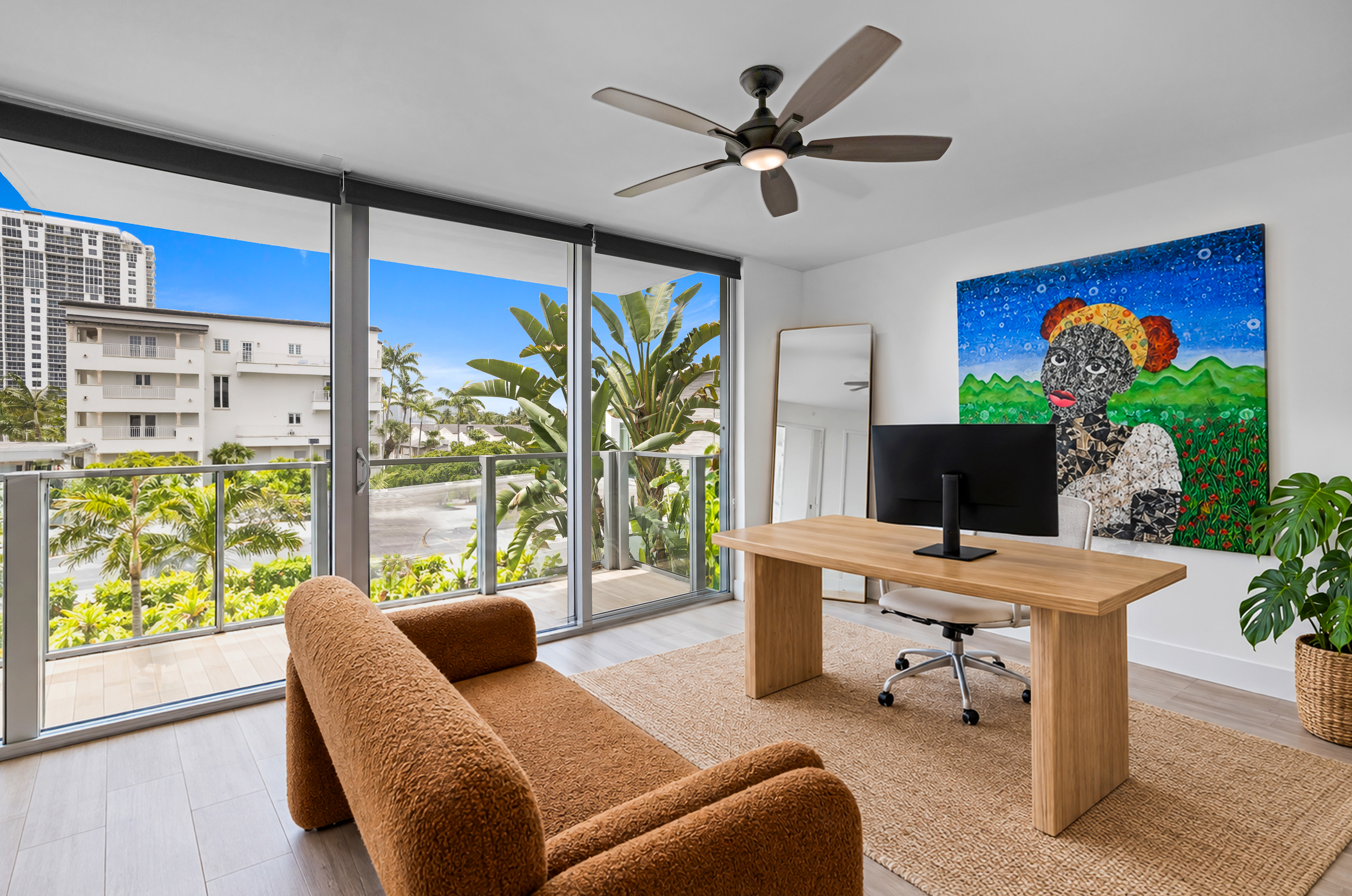 1201 20th St, Miami Beach, FL, 33139 - 物件實景