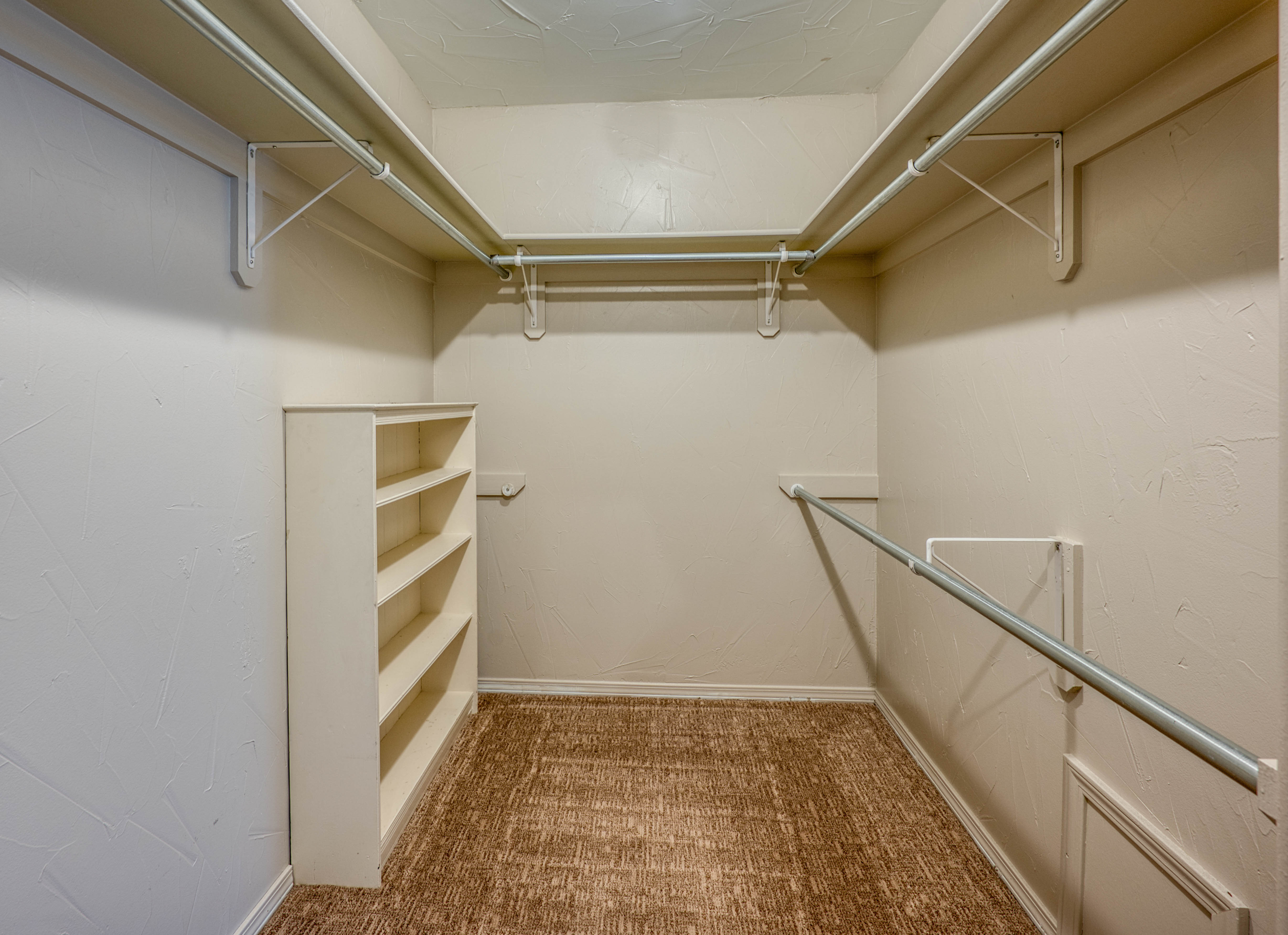 Alto, New Mexico, 88312, United States, 3 Bedrooms Bedrooms, ,2 BathroomsBathrooms,Residential,For Sale,2005100