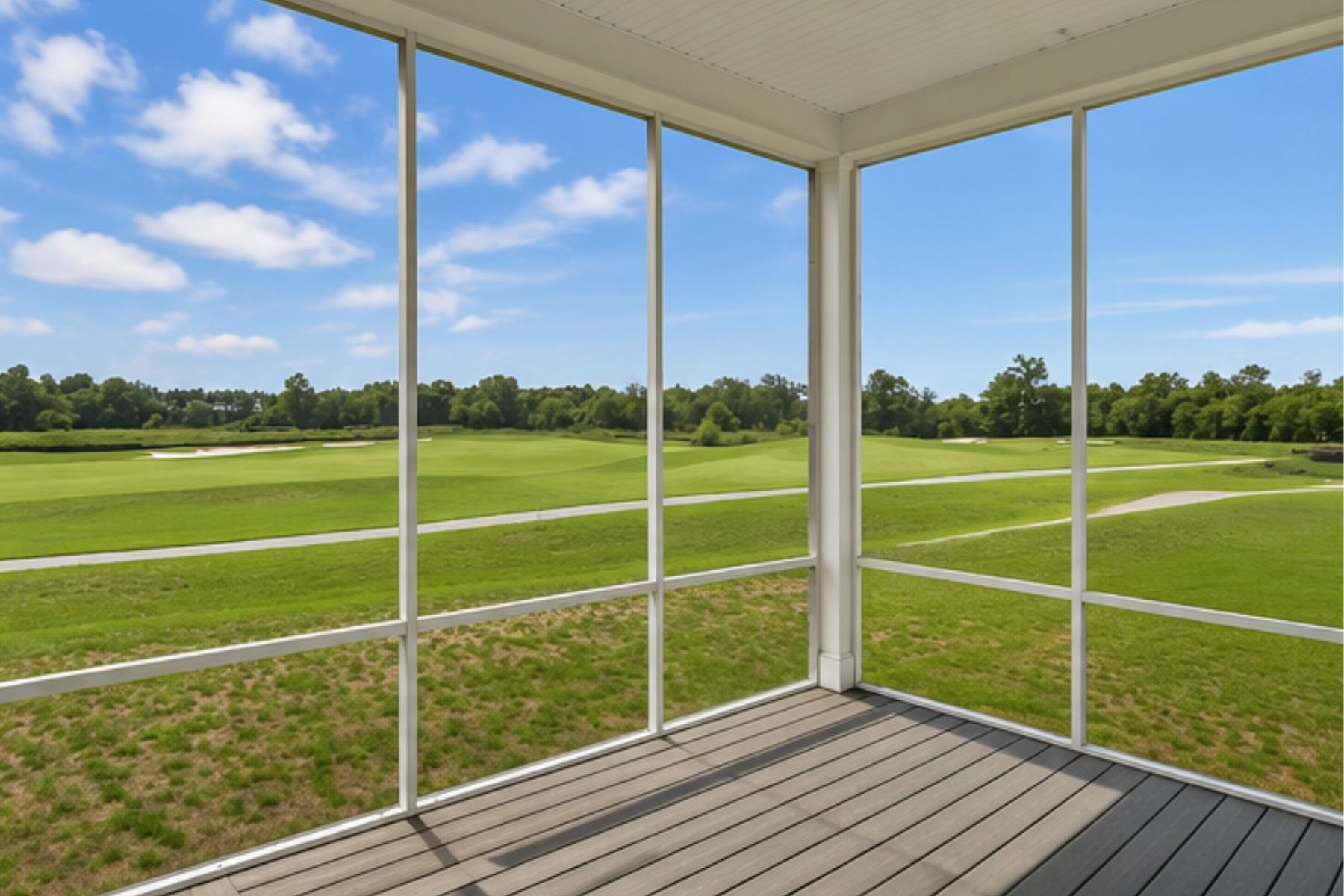  2711 Marsh Elder Road, Cambridge, MD, 21613 - 物件實景