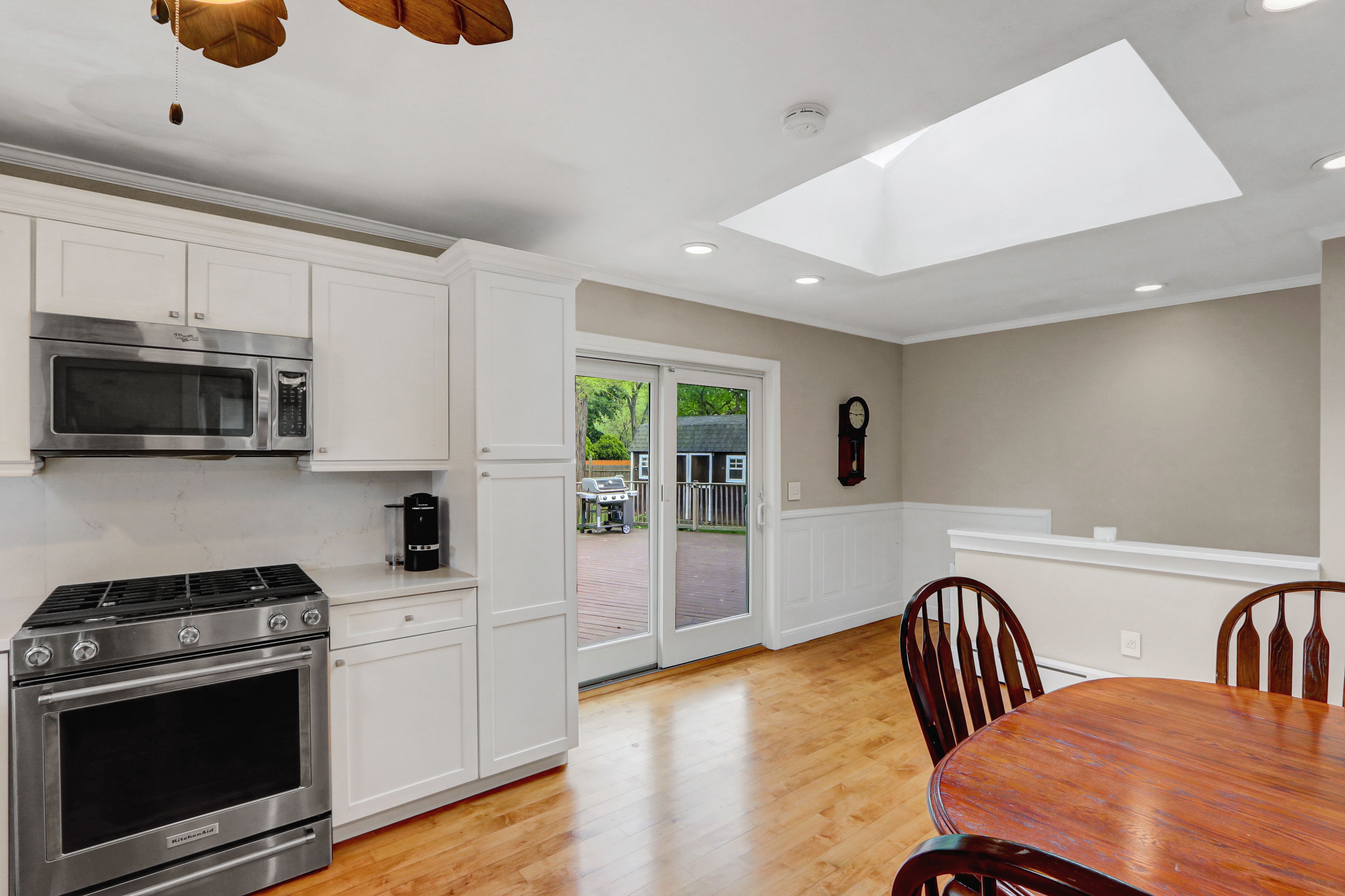 Brookhaven, New York, 11719, United States, 3 Bedrooms Bedrooms, ,2 BathroomsBathrooms,Residential,For Sale,1924488