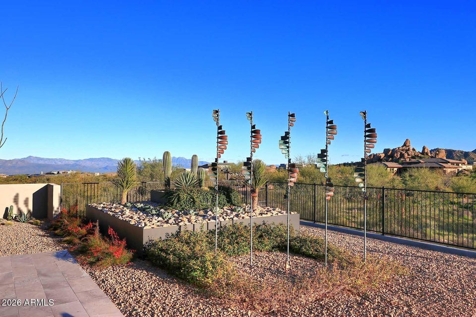 Scottsdale, Arizona, 85255, United States, 3 Bedrooms Bedrooms, ,Residential,For Sale,2009279