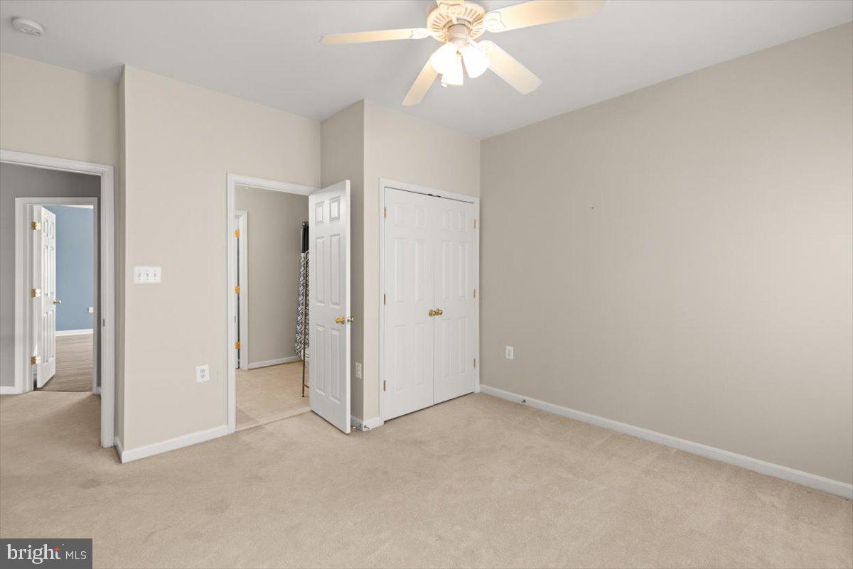 Winchester, Virginia, 22601, United States, 4 Bedrooms Bedrooms, ,5 BathroomsBathrooms,Residential,For Sale,1874493