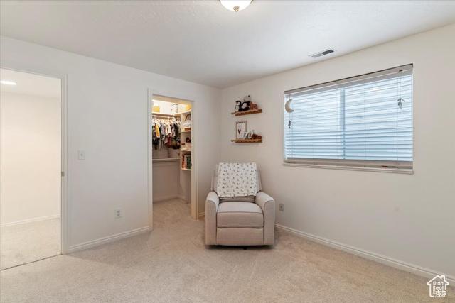 Centerville, Utah, 84014, United States, 3 Bedrooms Bedrooms, ,3 BathroomsBathrooms,Residential,For Sale,2013534