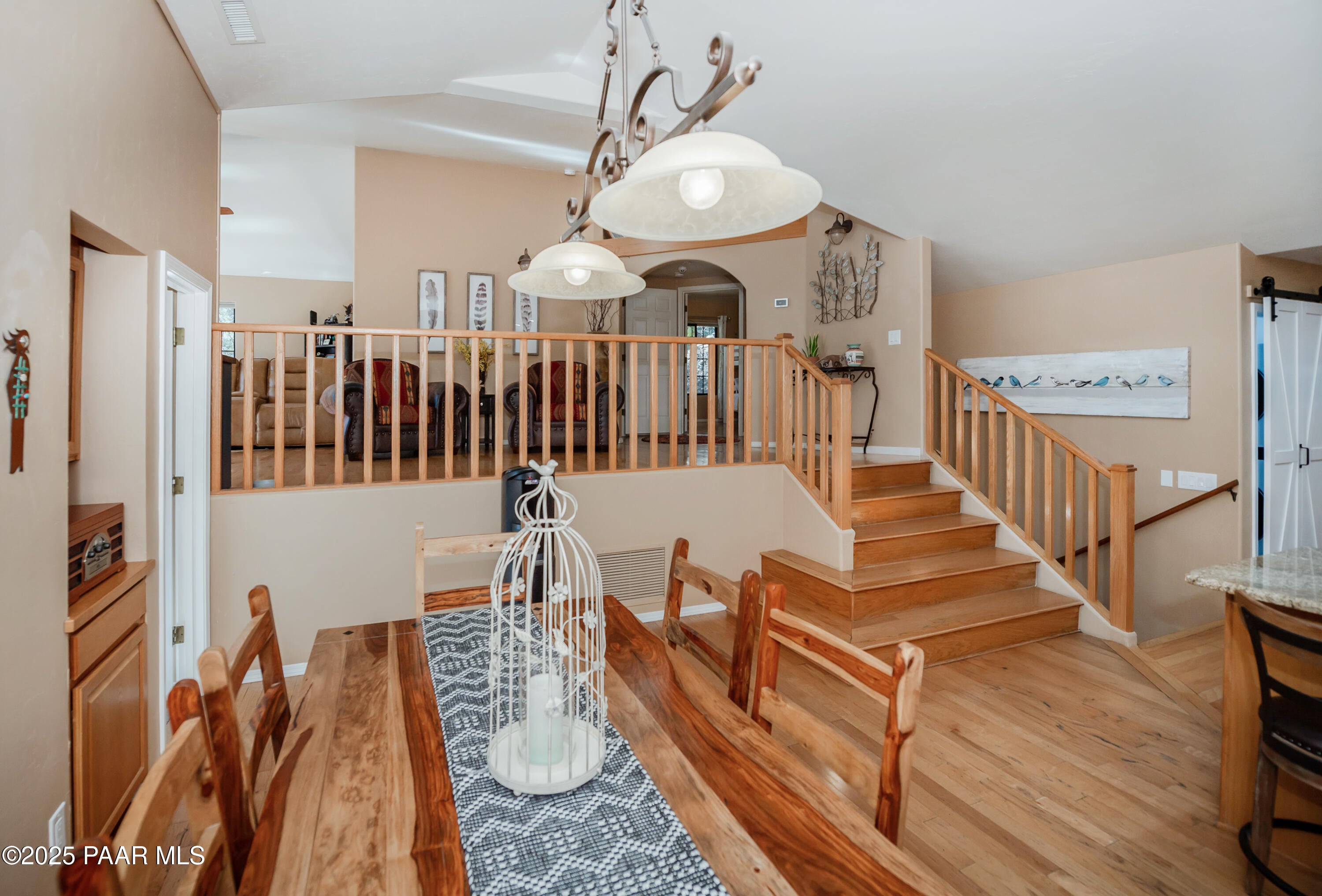 Prescott, Arizona, 86303, United States, 3 Bedrooms Bedrooms, ,3 BathroomsBathrooms,Residential,For Sale,1992908