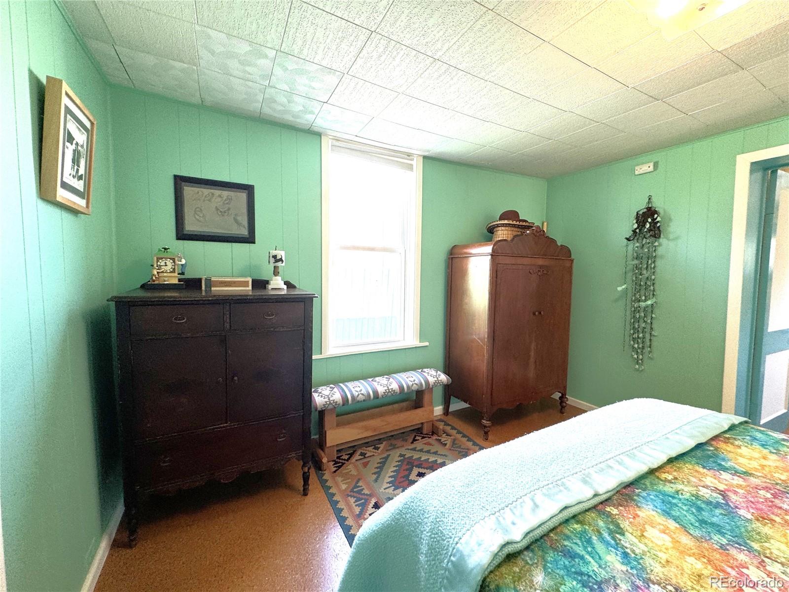 Salida, Colorado, 81201, United States, 2 Bedrooms Bedrooms, ,1 BathroomBathrooms,Residential,For Sale,1983845