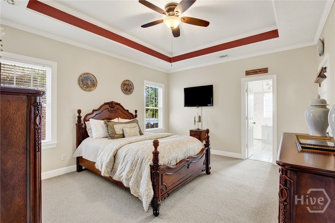 Guyton, Georgia, 31312, United States, 6 Bedrooms Bedrooms, ,4 BathroomsBathrooms,Residential,For Sale,2000556