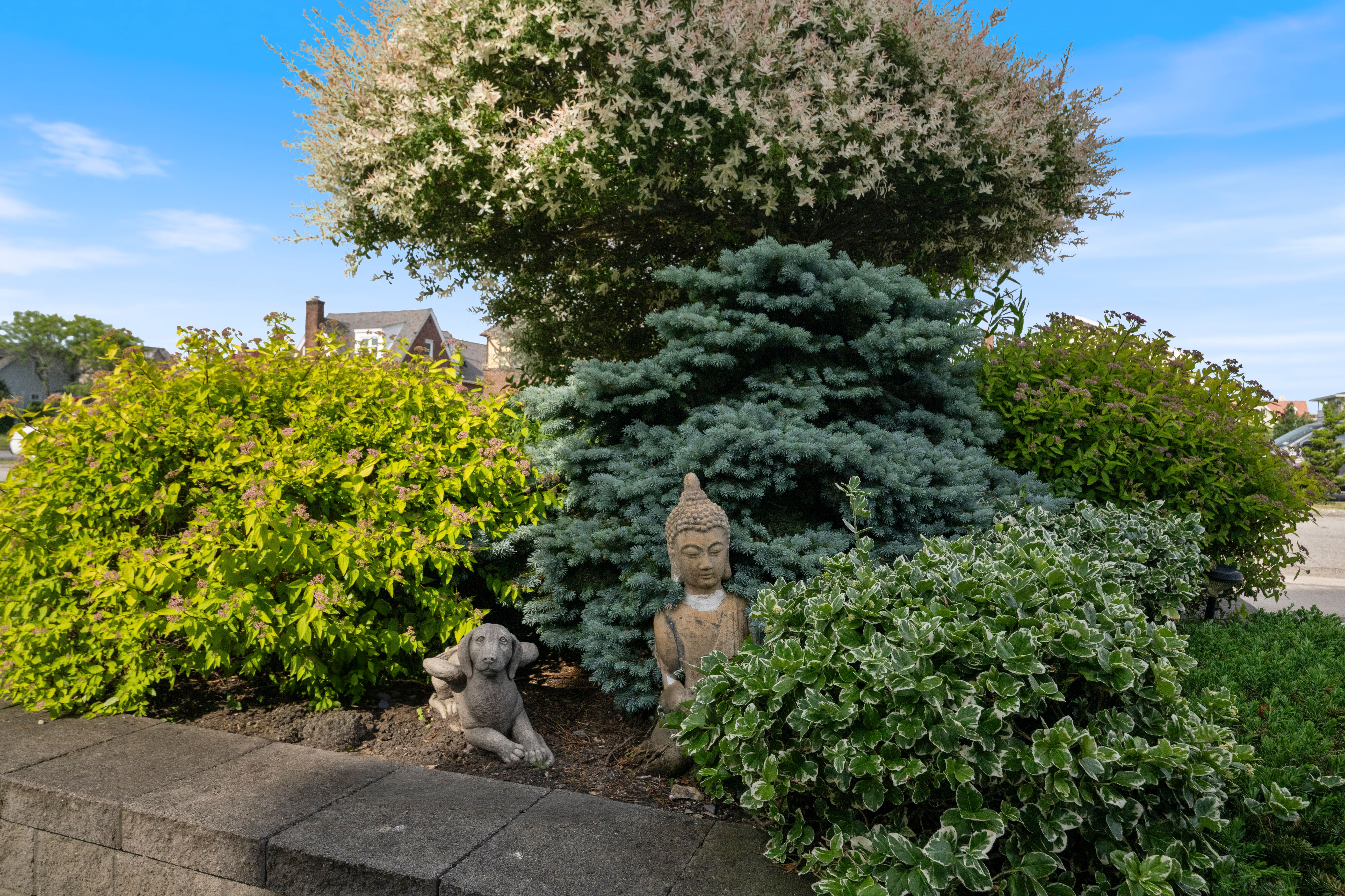  157 Washington Boulevard, Long Beach, NY, 11561 - 物件實景
